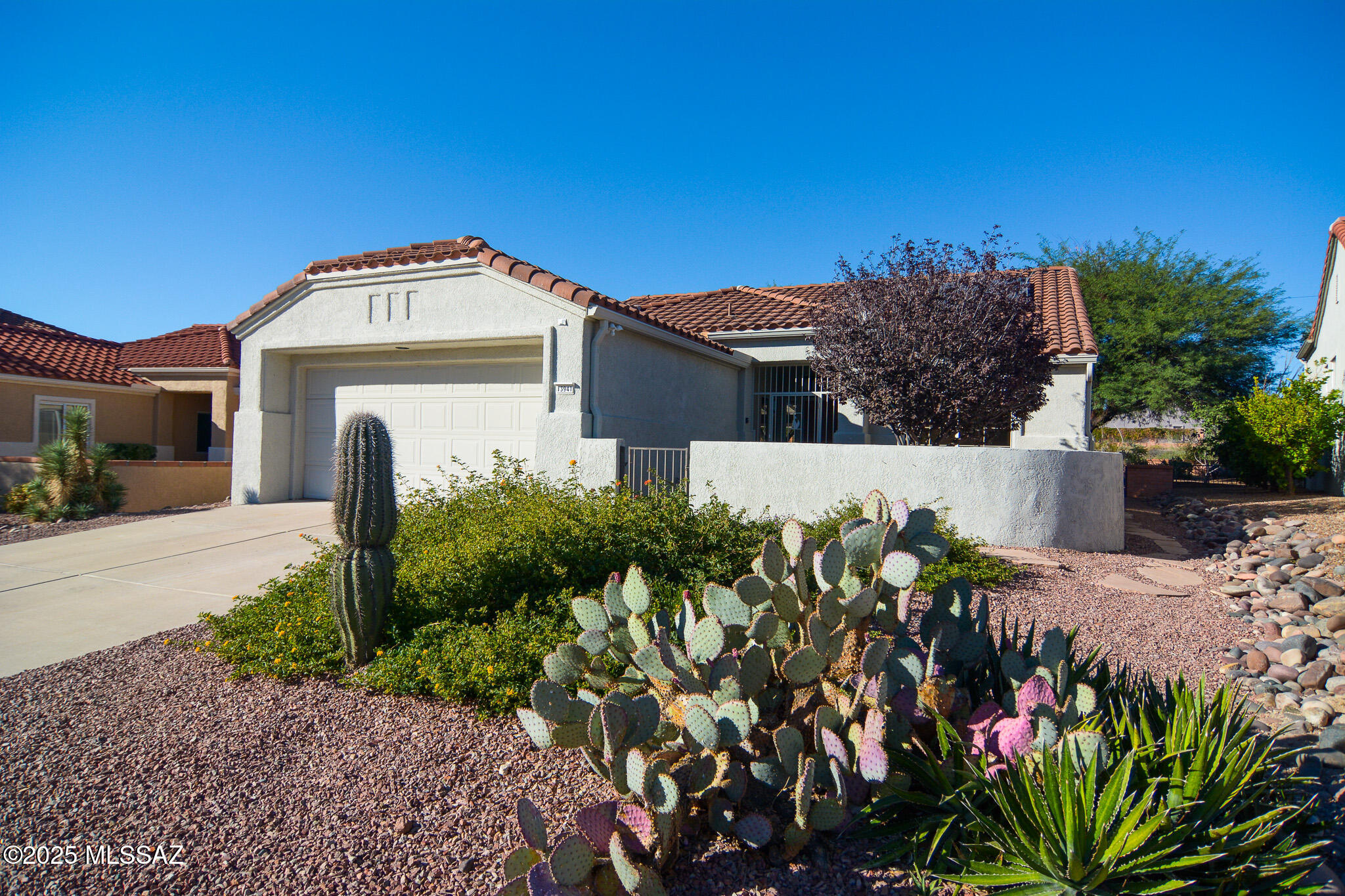 13941 N Willow Bend Drive