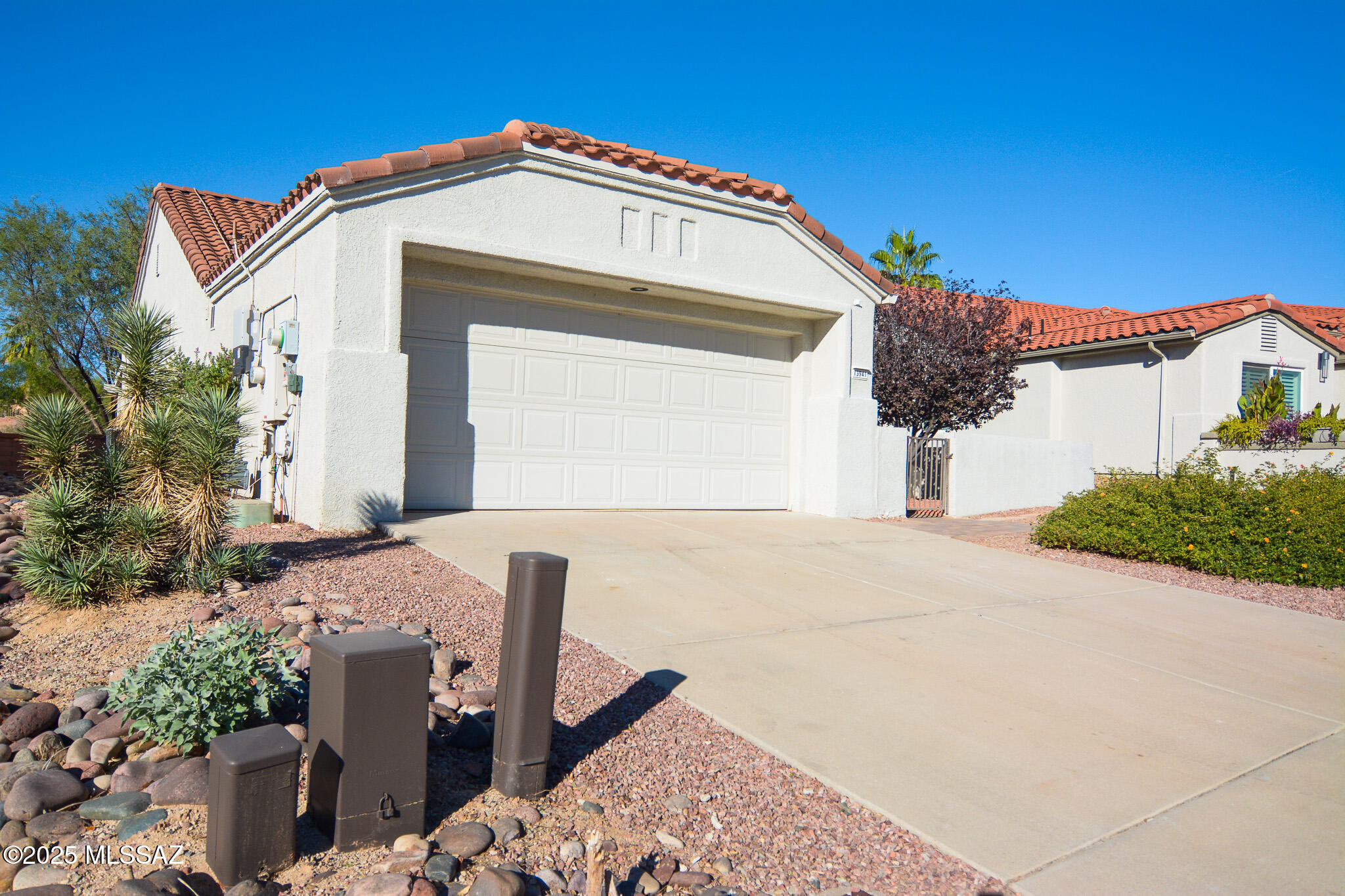 13941 N Willow Bend Drive