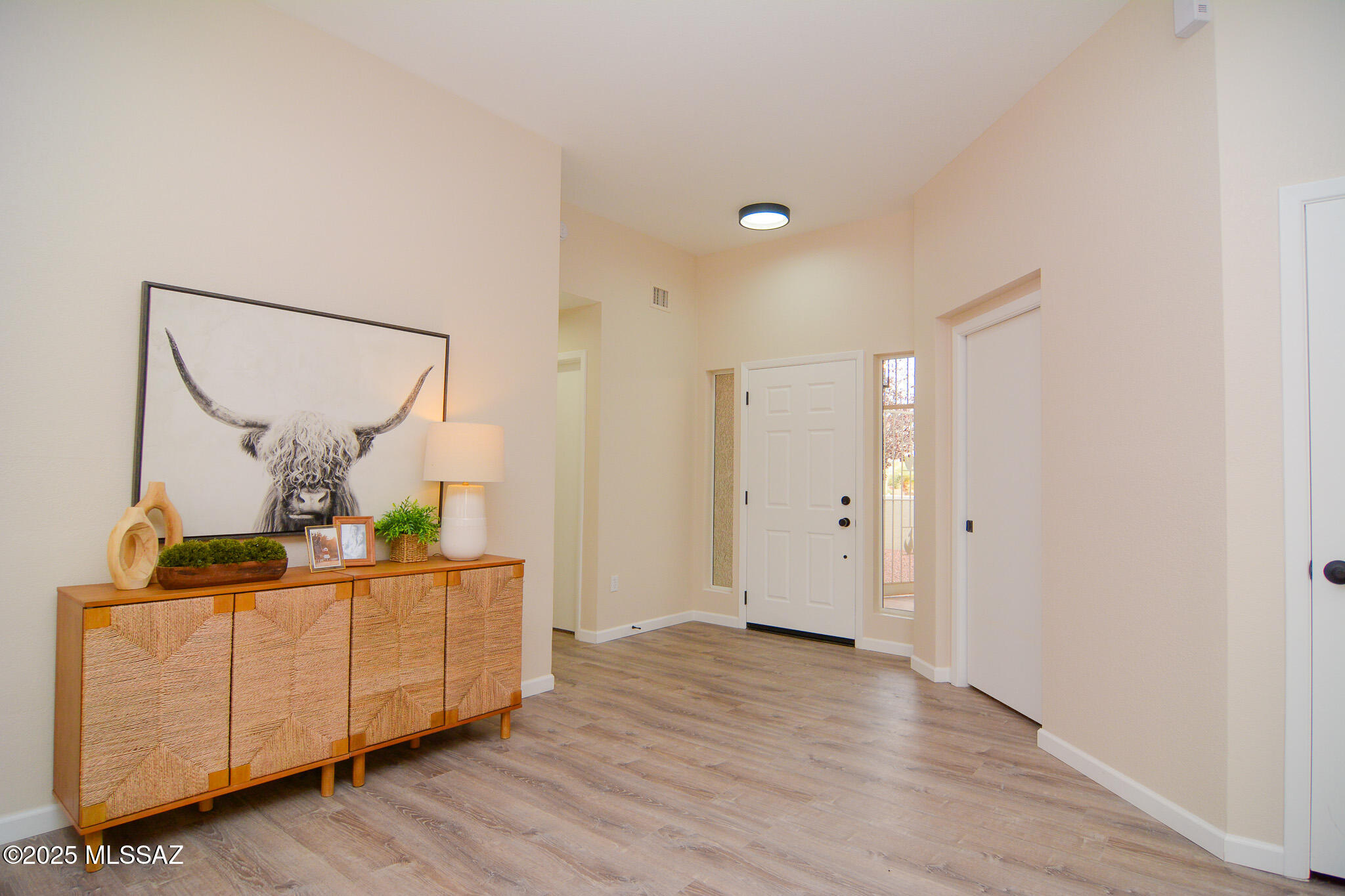 13941 N Willow Bend Drive