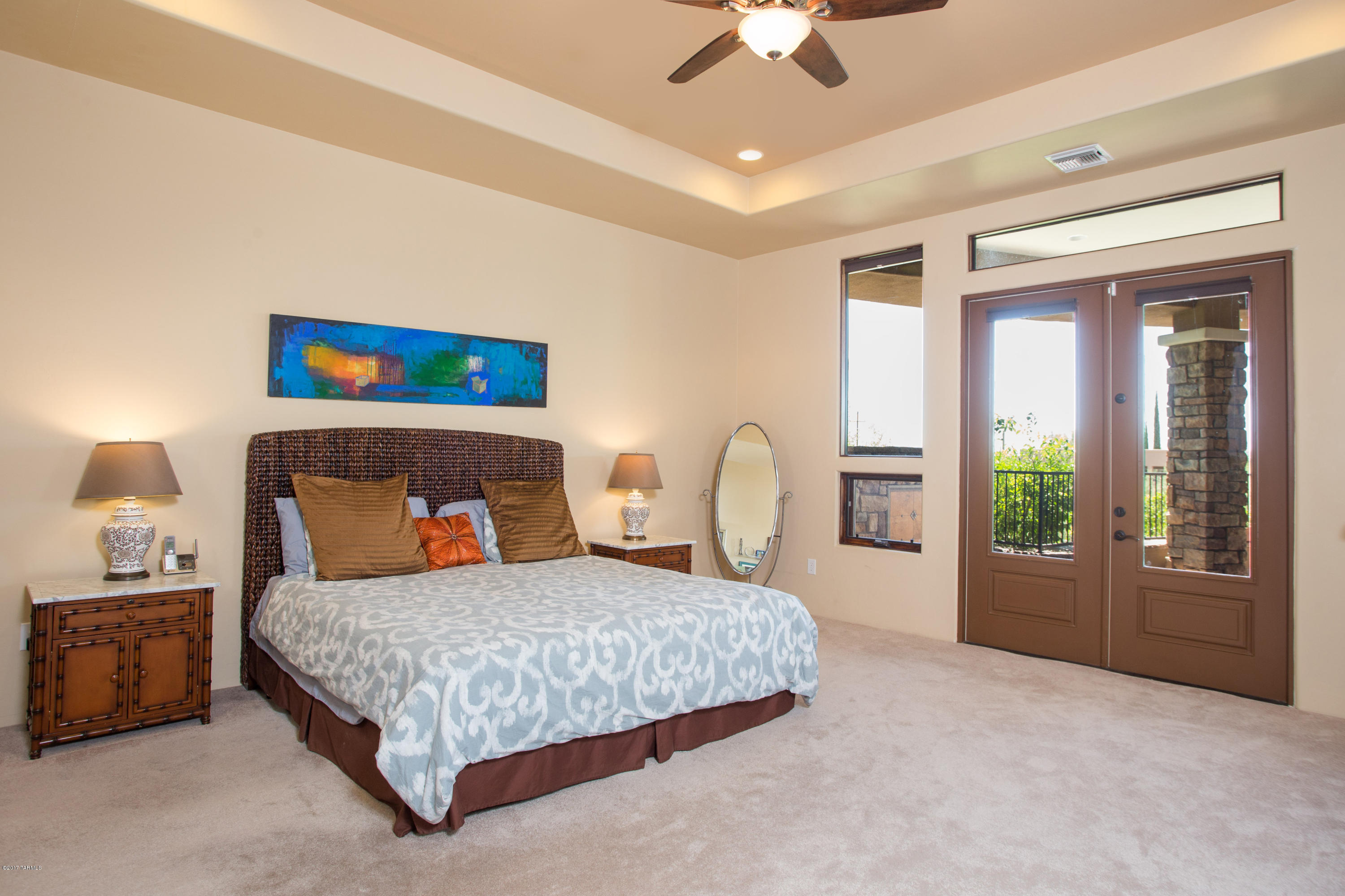 Coronado Foothills Estates - Residential
