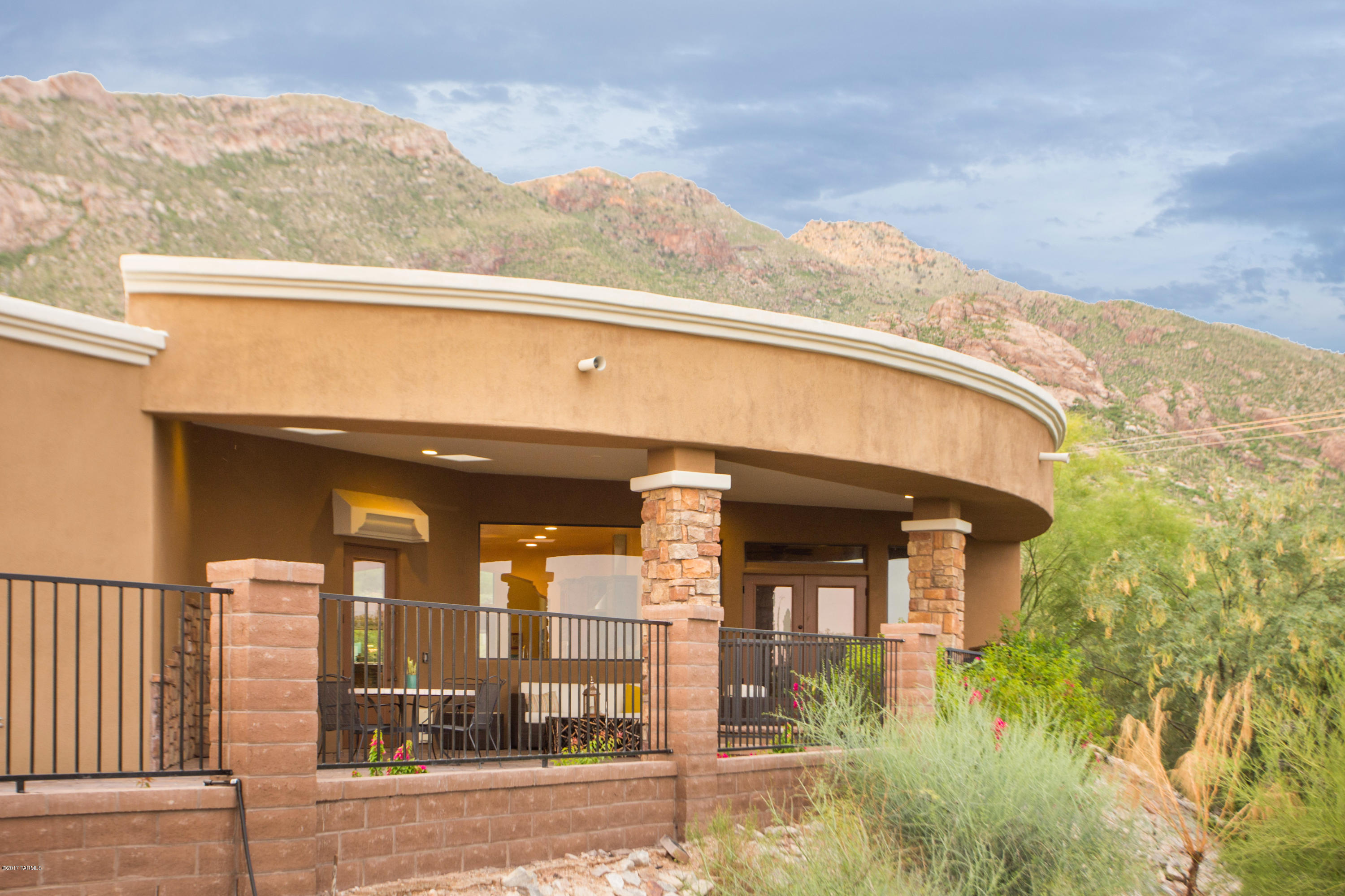 Coronado Foothills Estates - Residential