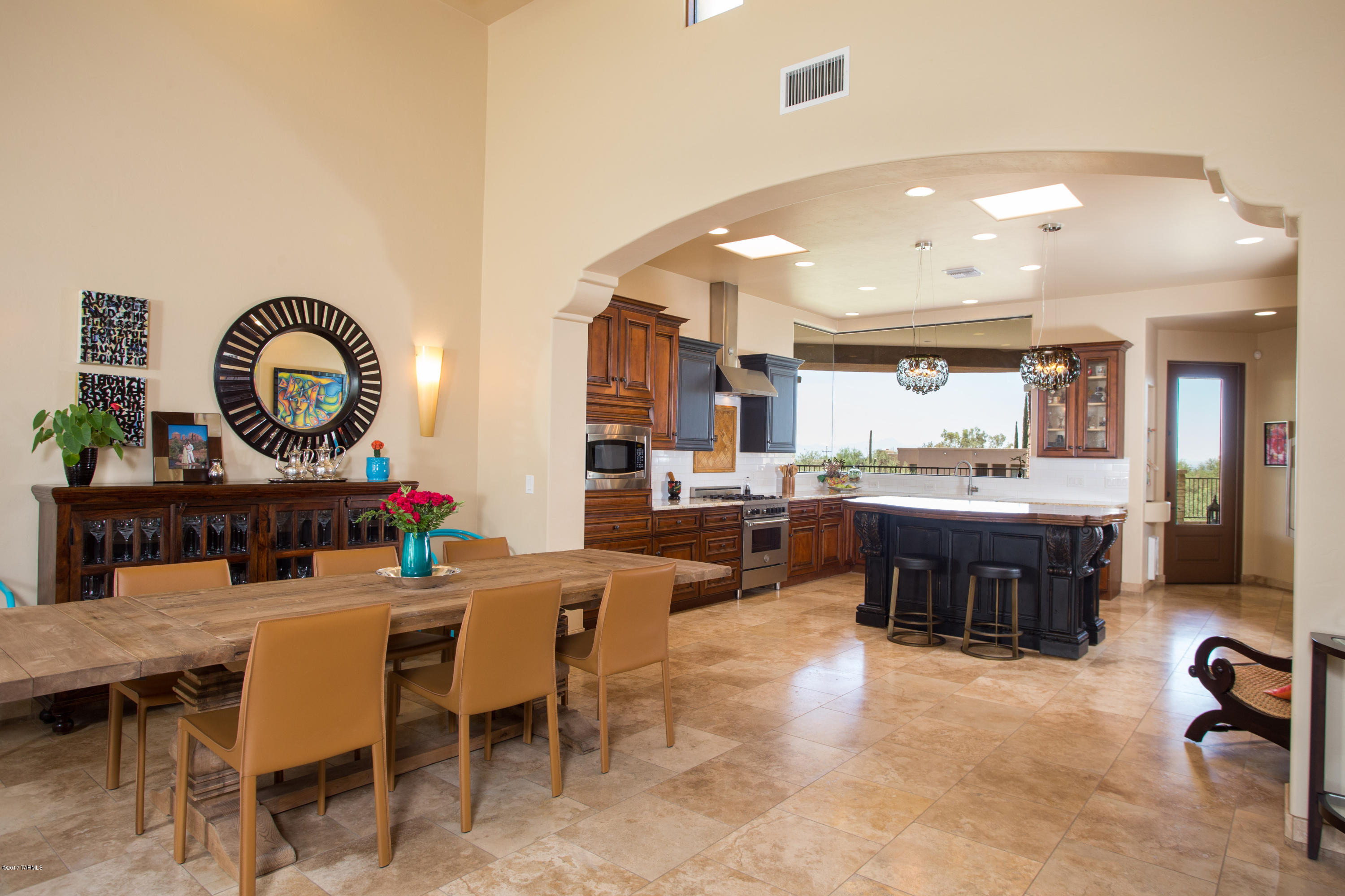 Coronado Foothills Estates - Residential