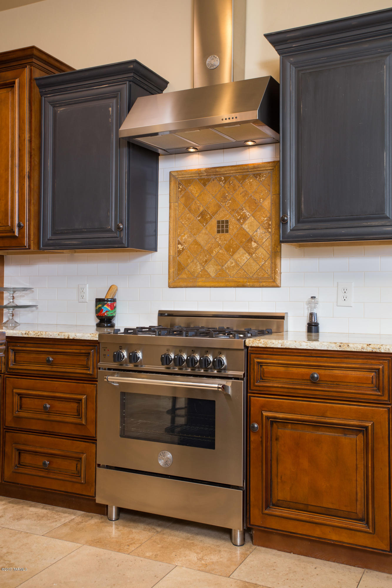 Coronado Foothills Estates - Residential
