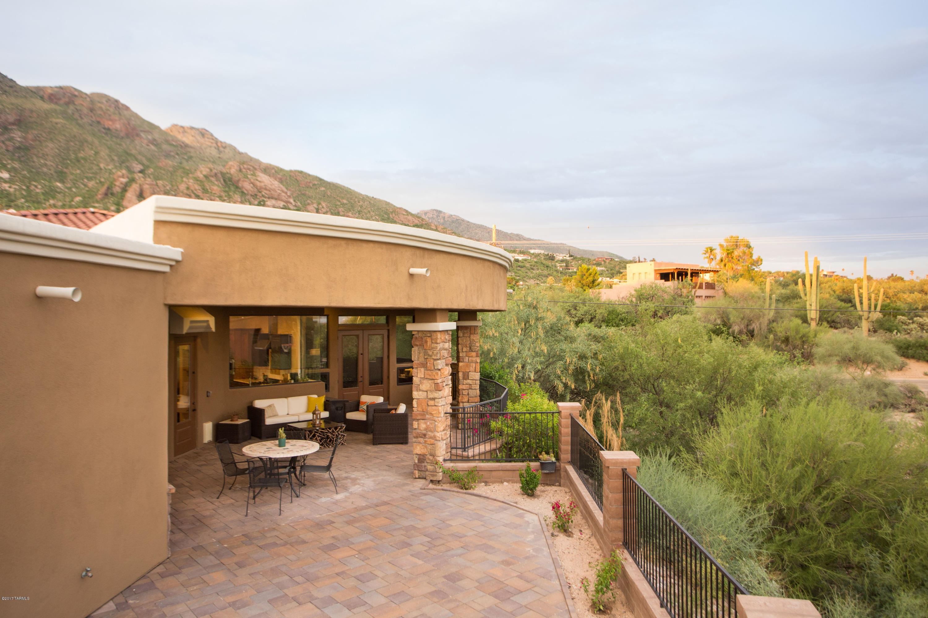 Coronado Foothills Estates - Residential