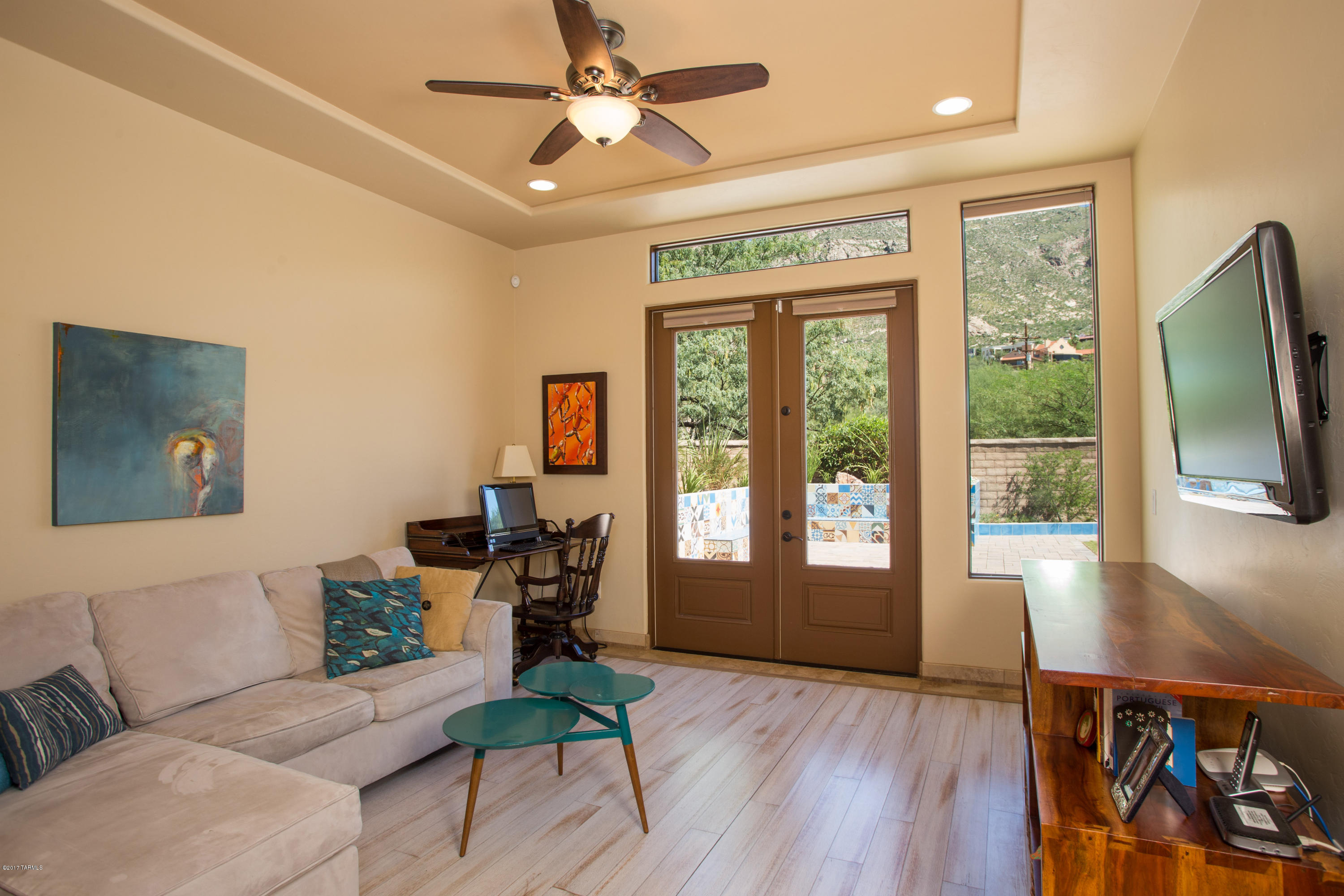 Coronado Foothills Estates - Residential