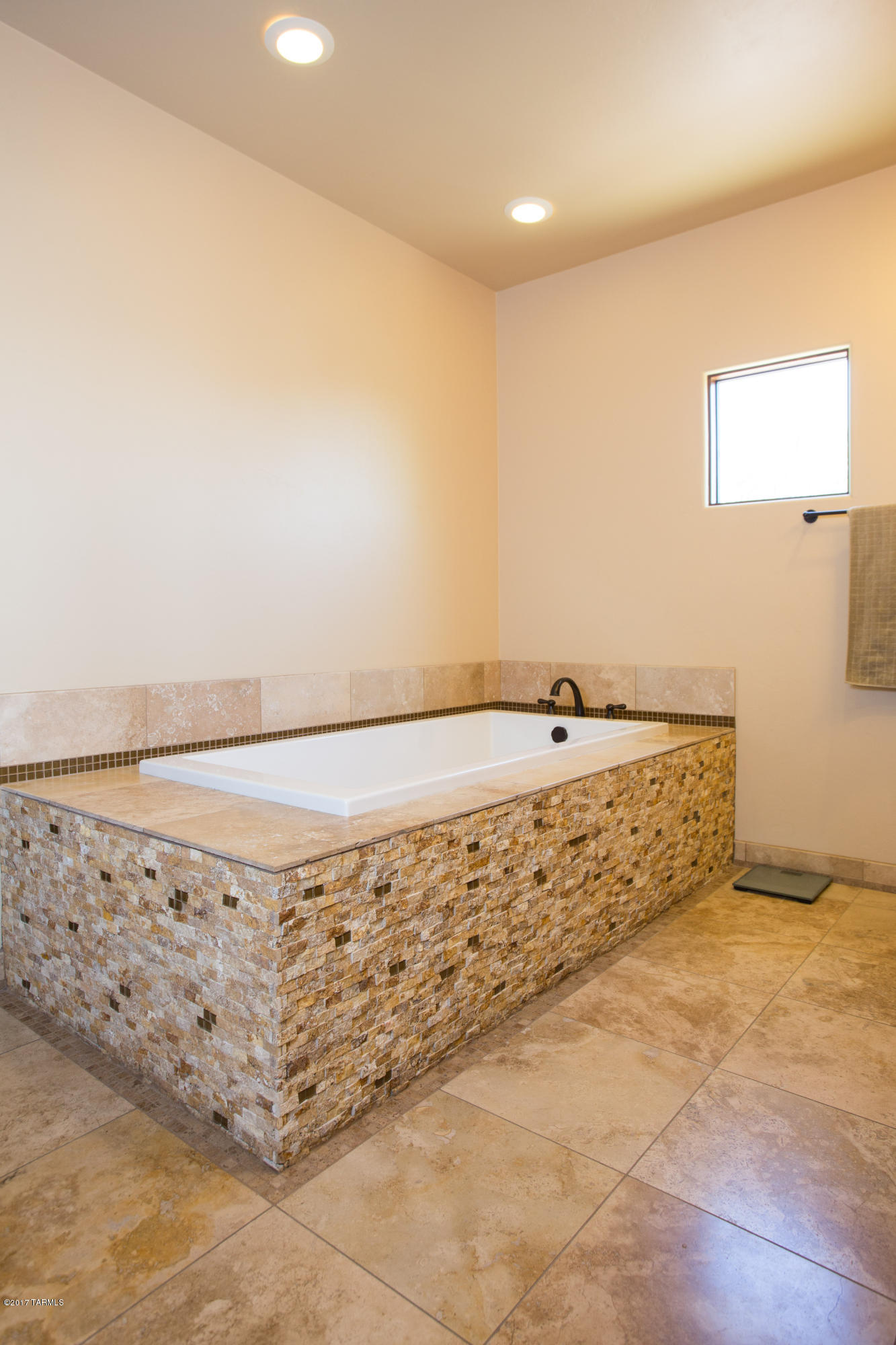 Coronado Foothills Estates - Residential