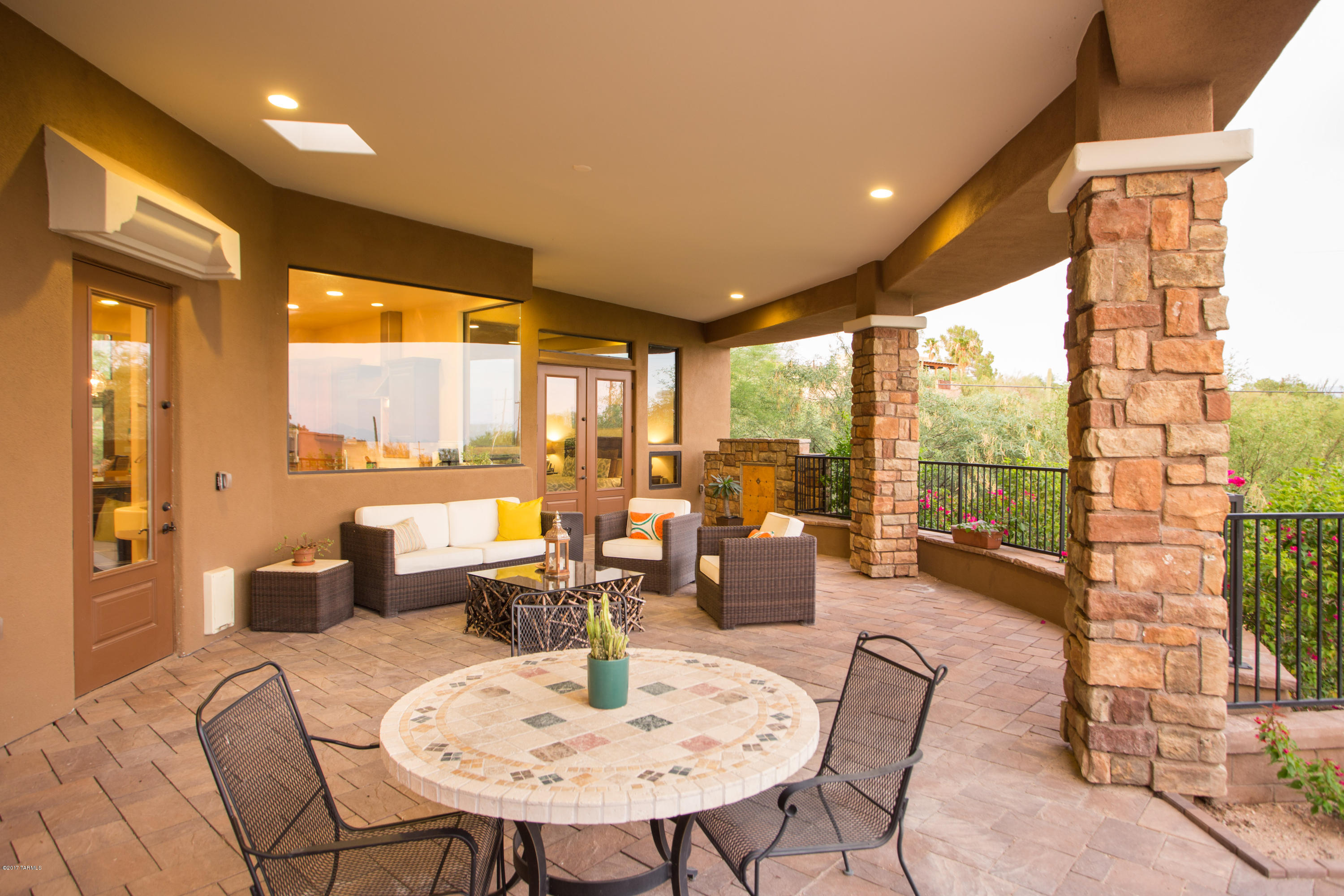 Coronado Foothills Estates - Residential