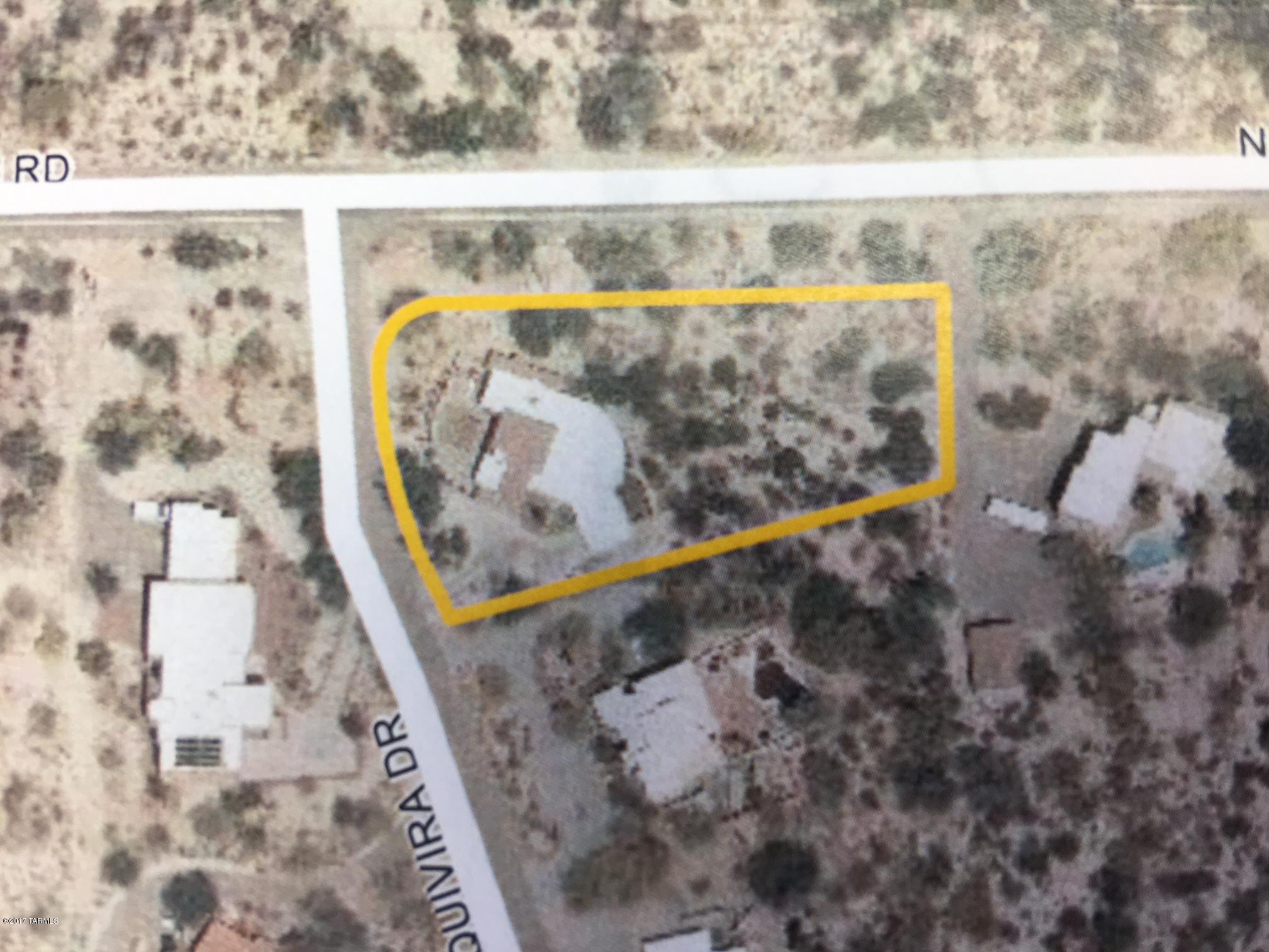 Coronado Foothills Estates - Residential