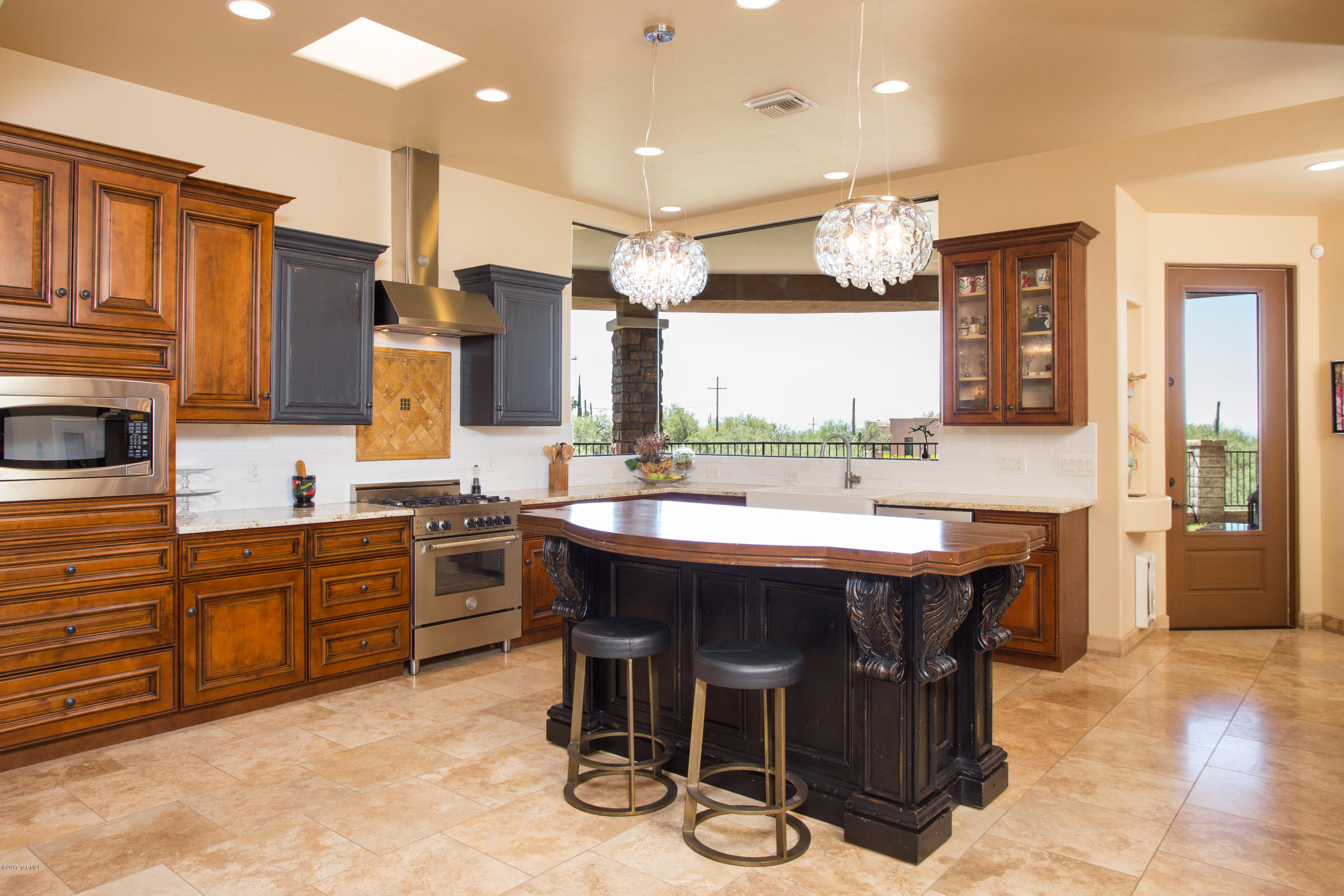 Coronado Foothills Estates - Residential