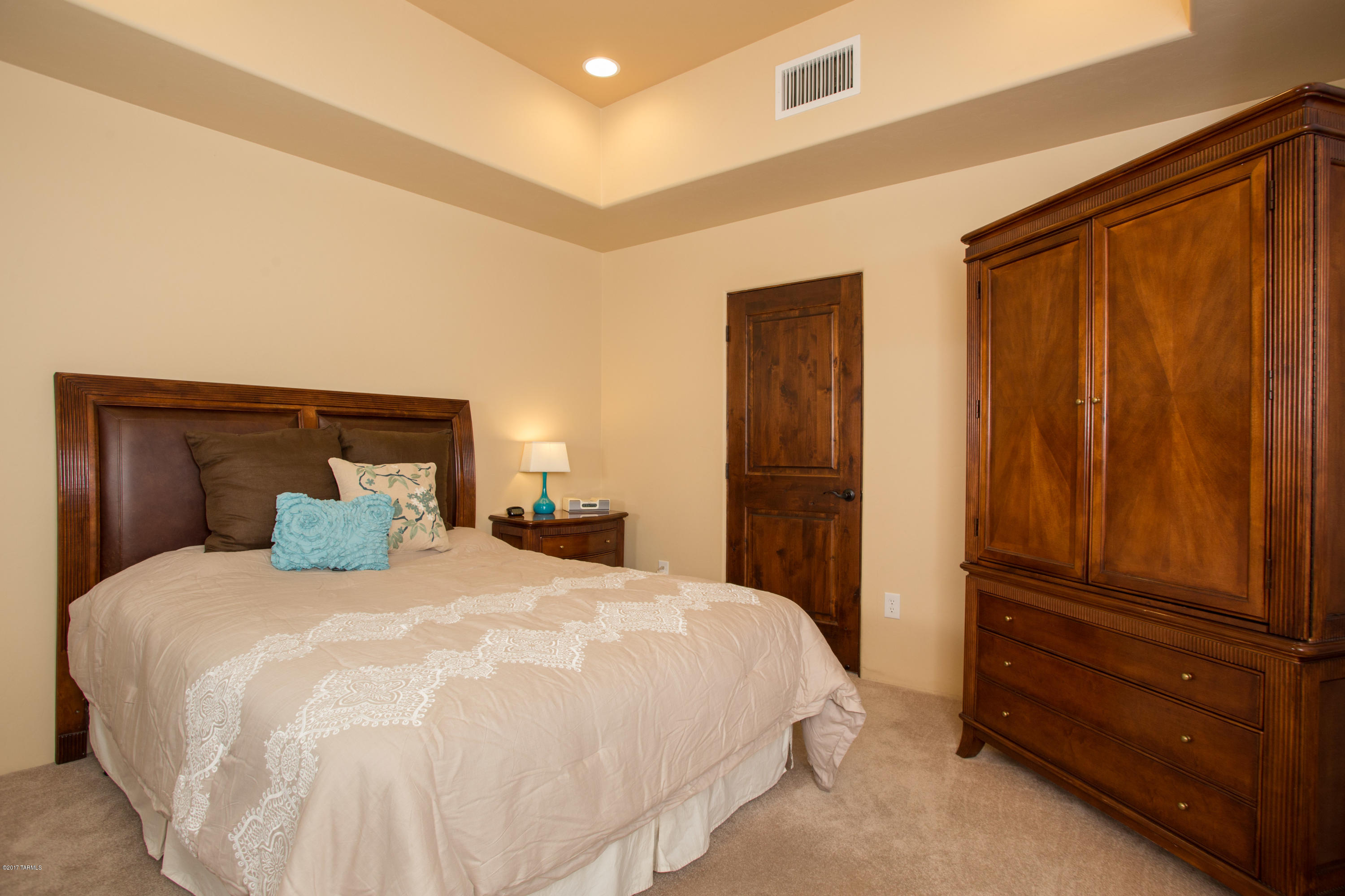 Coronado Foothills Estates - Residential
