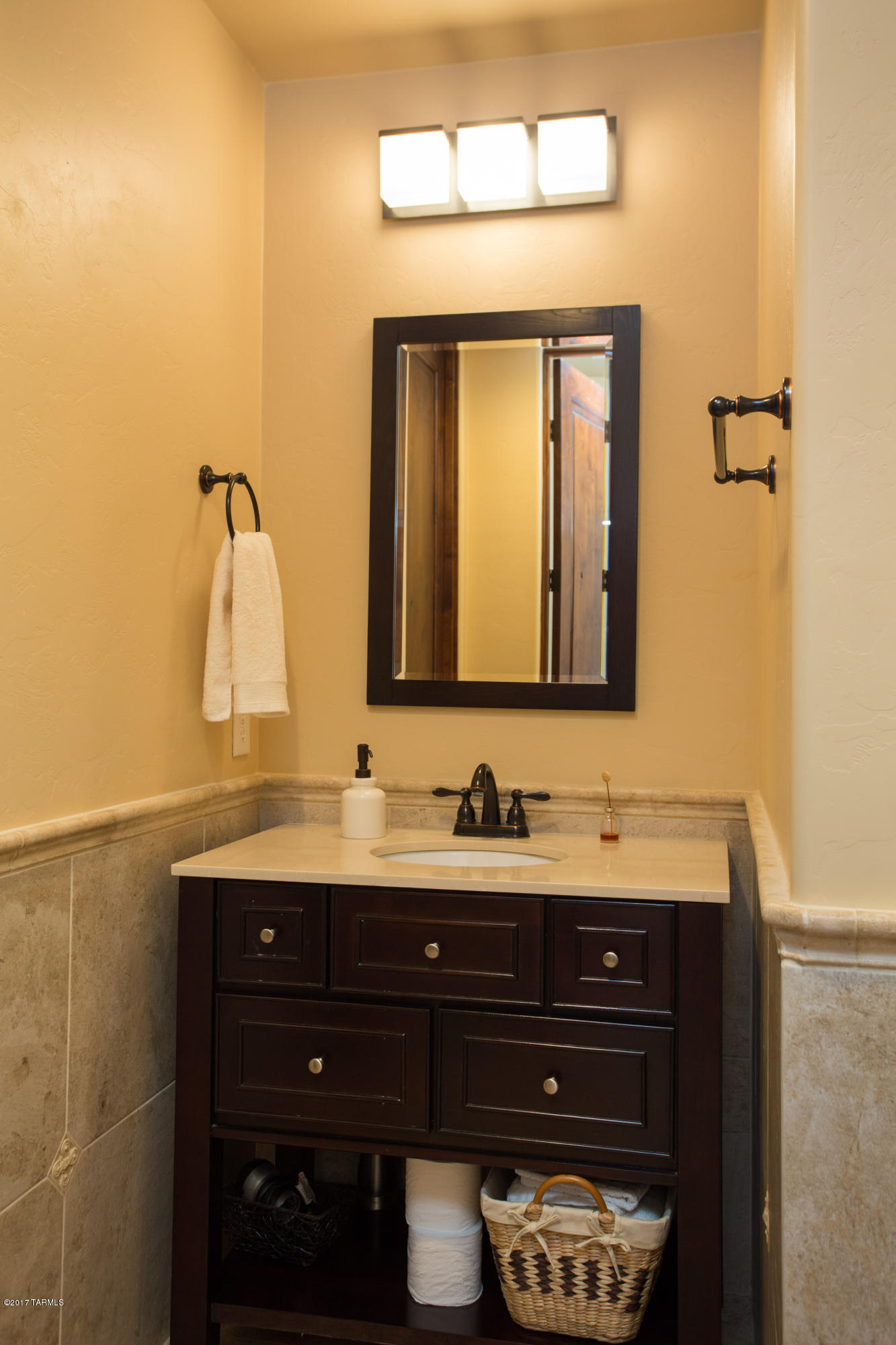 Coronado Foothills Estates - Residential