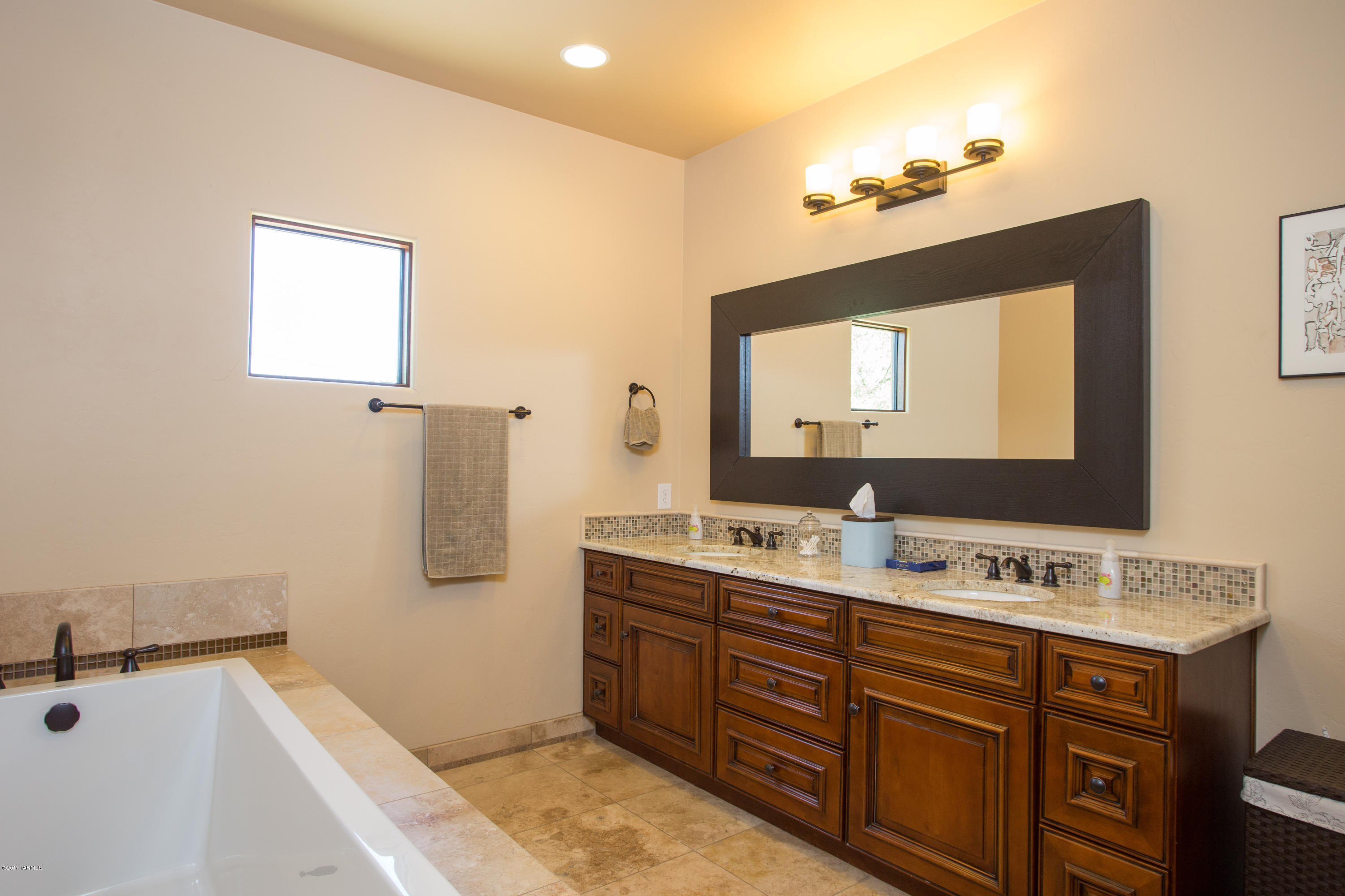 Coronado Foothills Estates - Residential