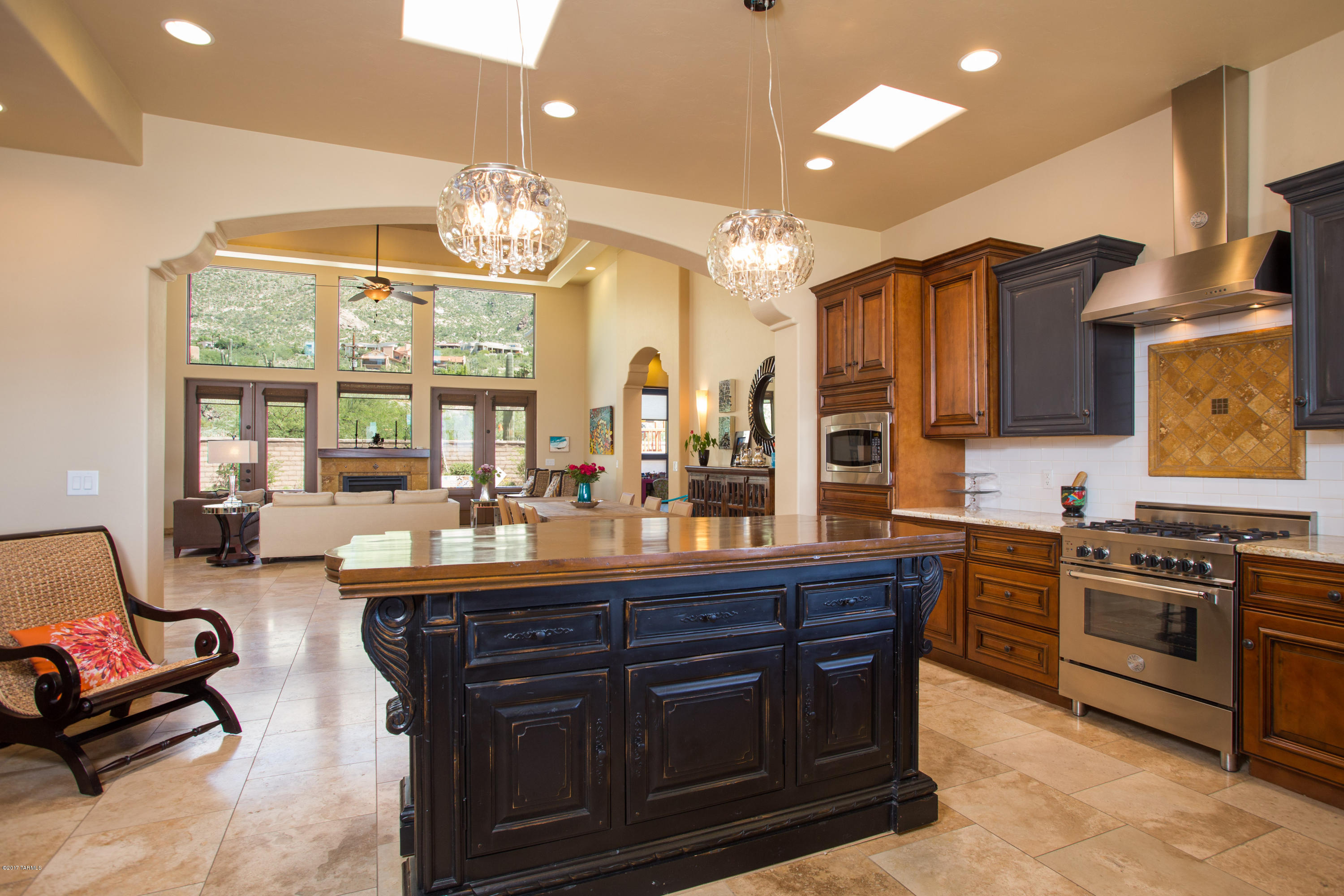 Coronado Foothills Estates - Residential