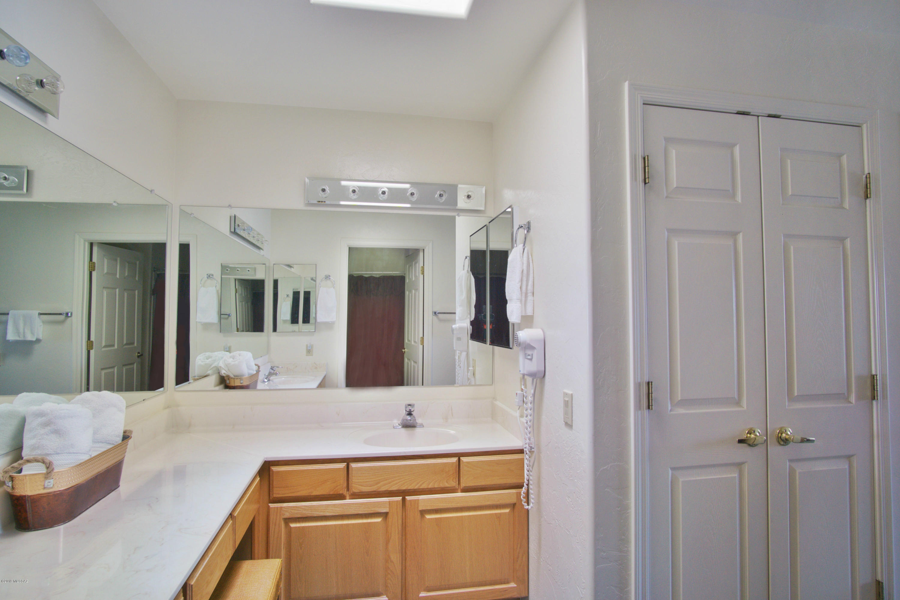 San Ignacio Villas (1-44) - Residential