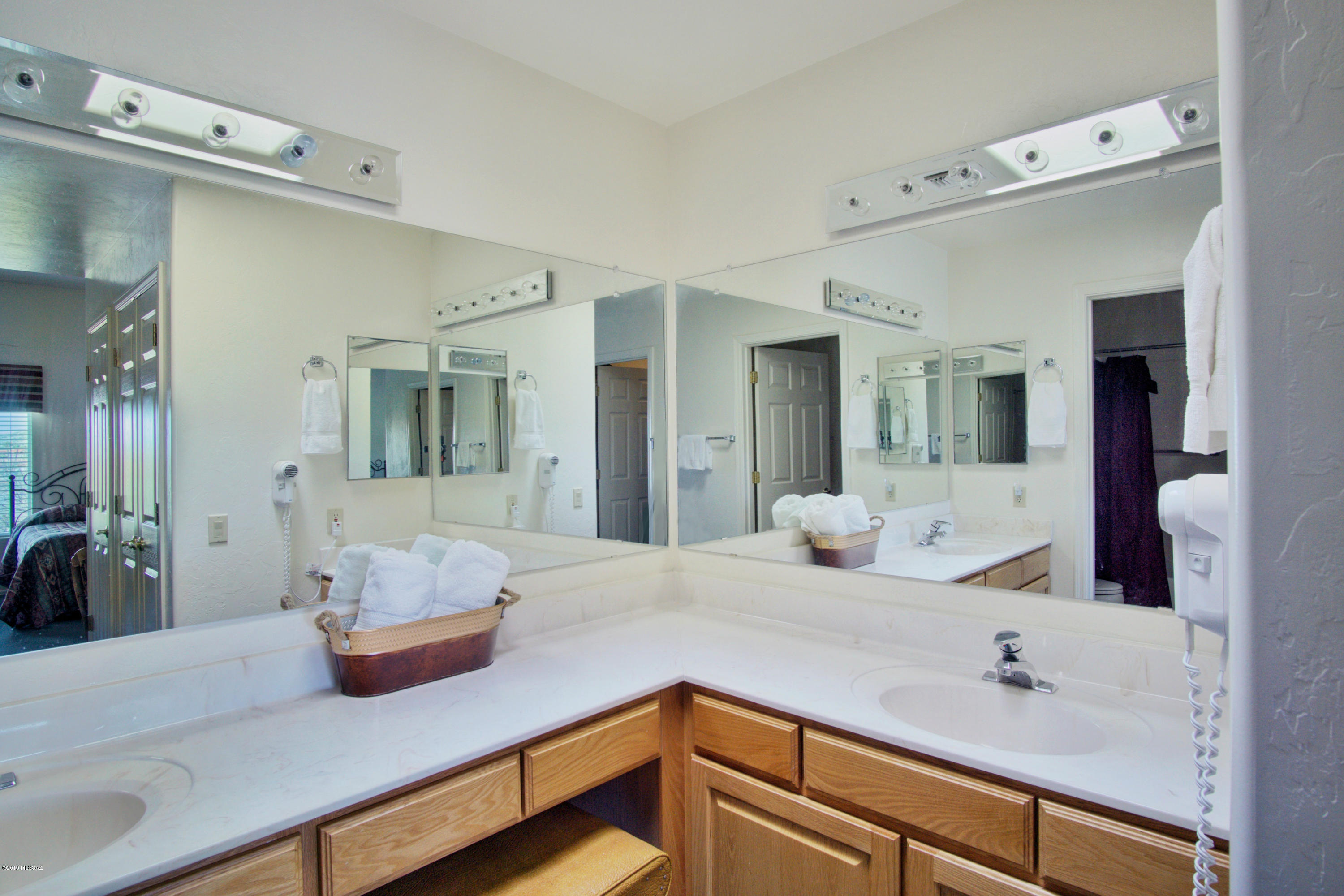San Ignacio Villas (1-44) - Residential