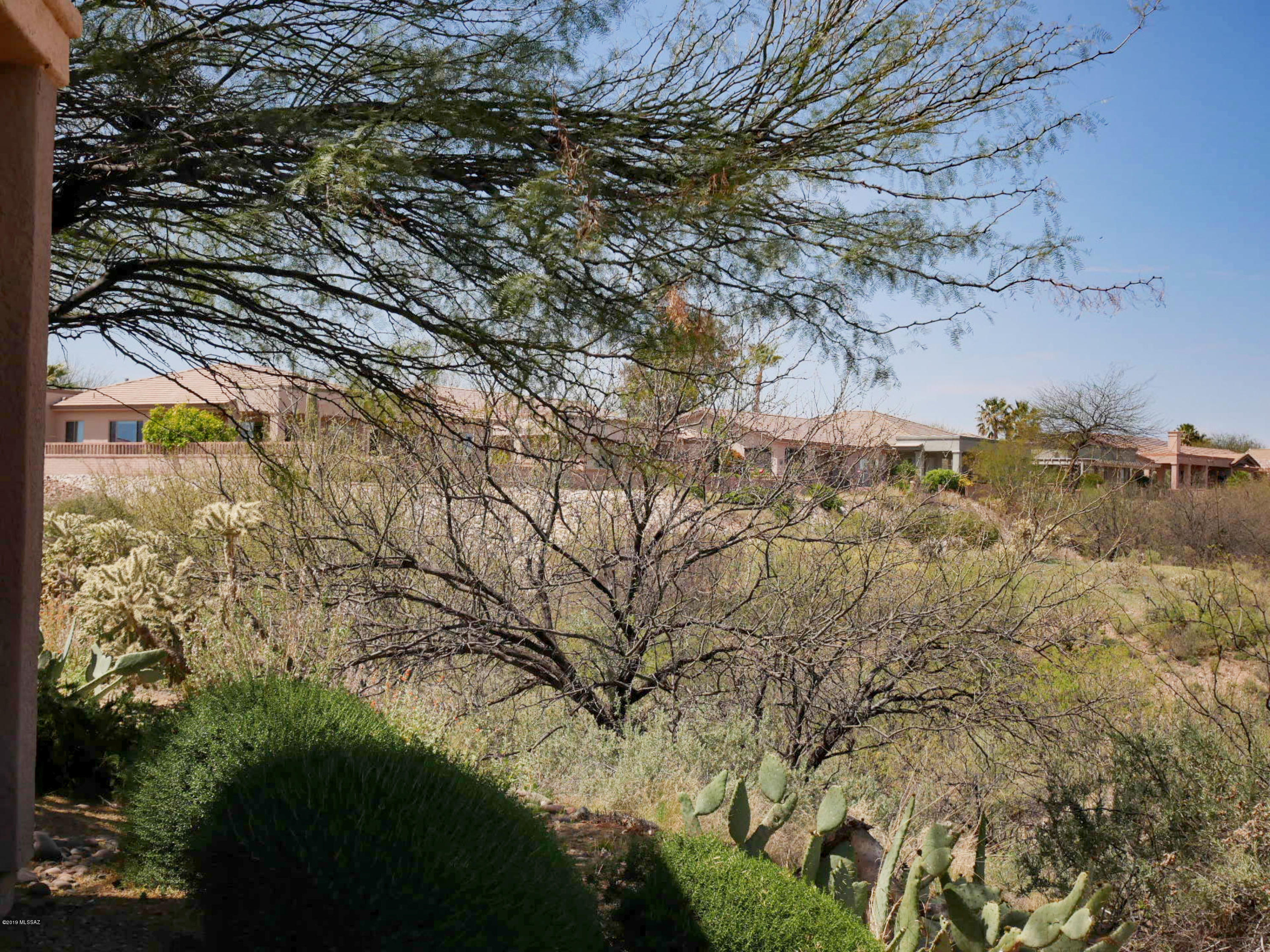 San Ignacio Villas (1-44) - Residential