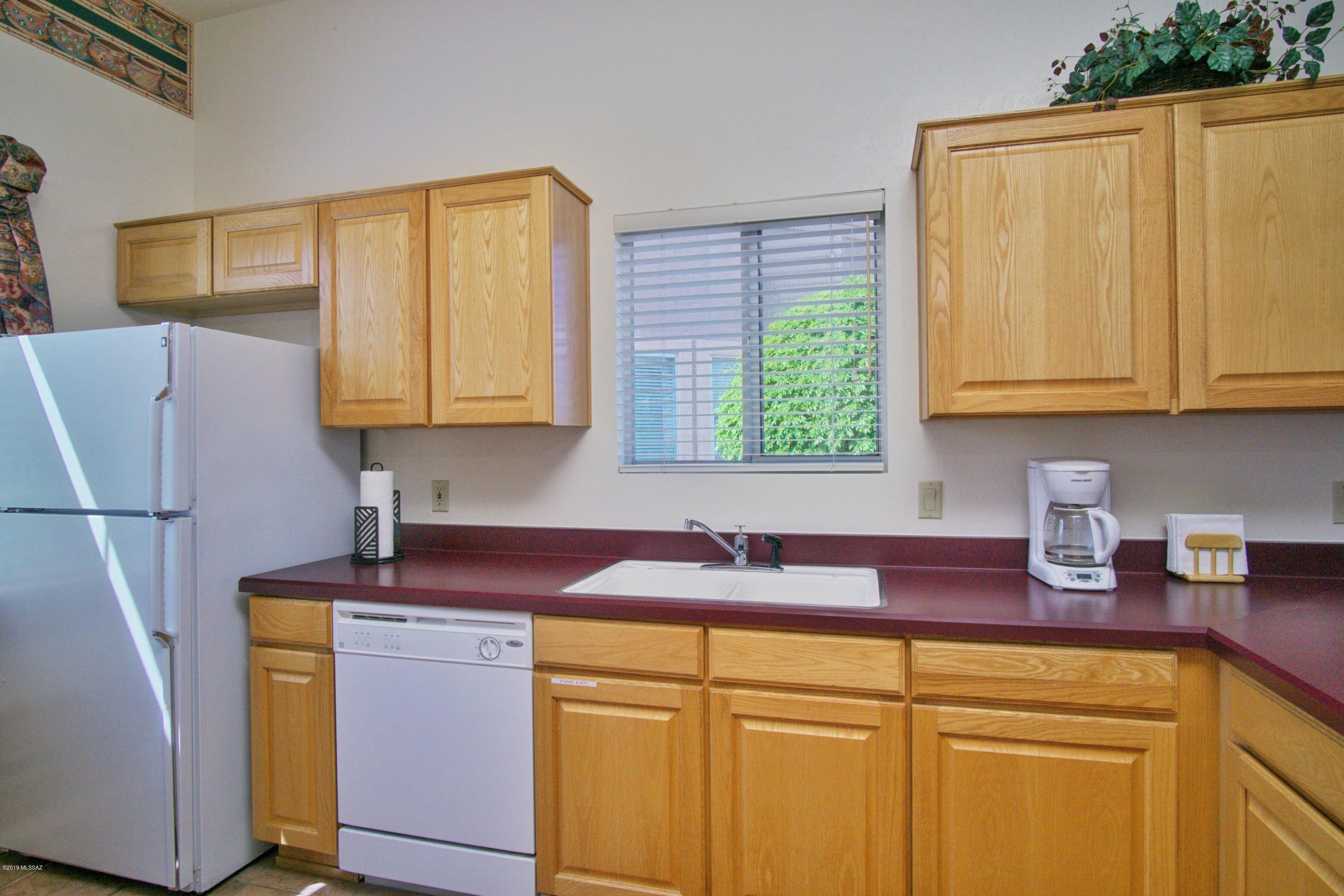 San Ignacio Villas (1-44) - Residential