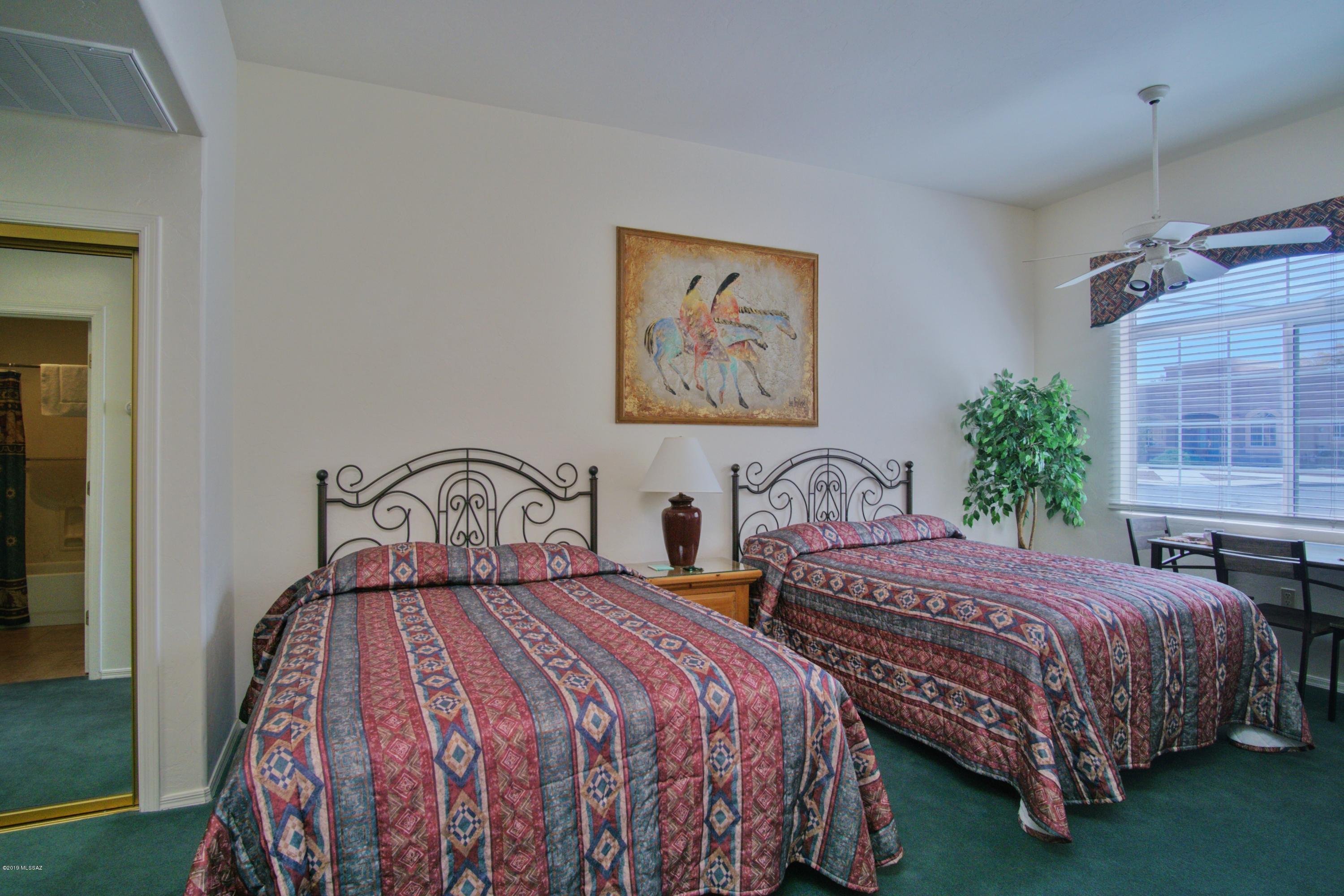 San Ignacio Villas (1-44) - Residential