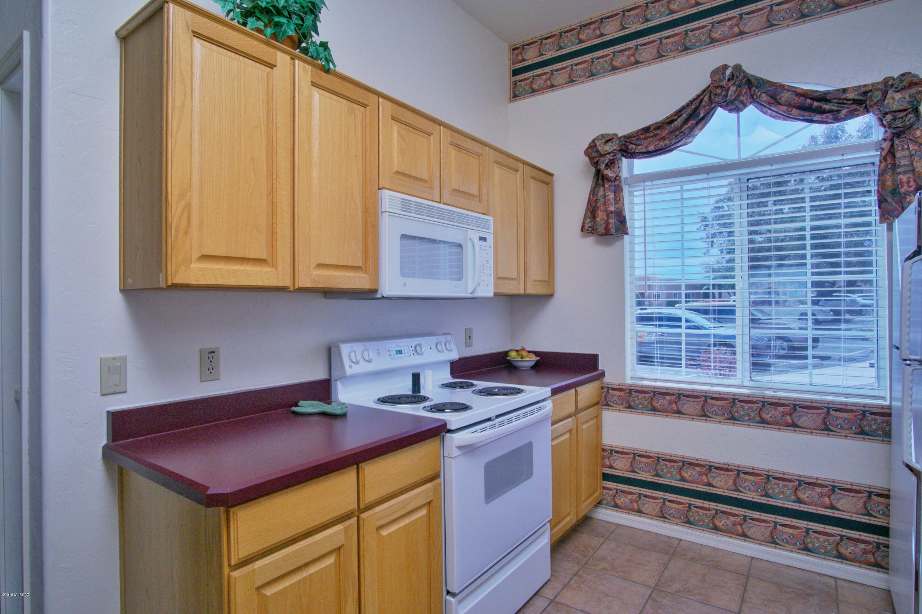 San Ignacio Villas (1-44) - Residential