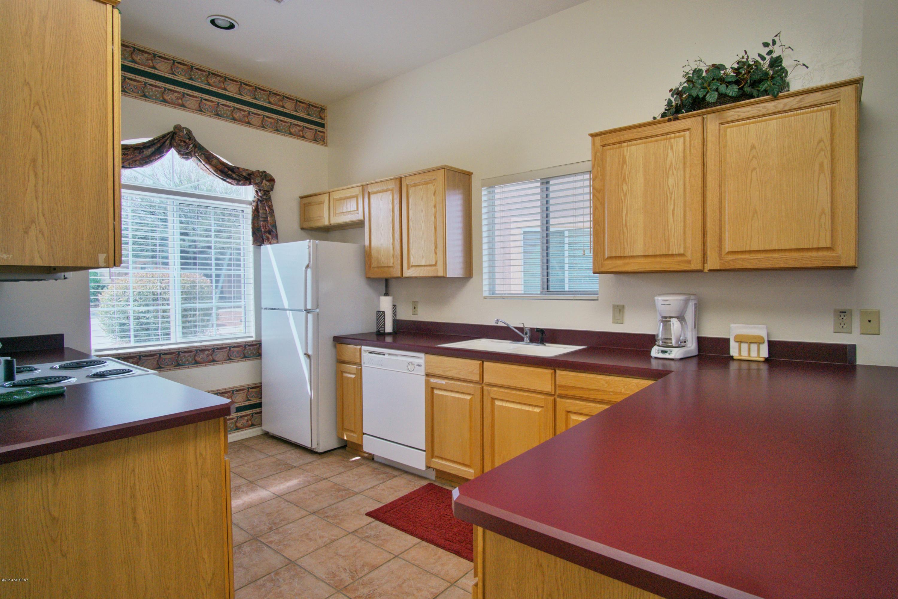 San Ignacio Villas (1-44) - Residential