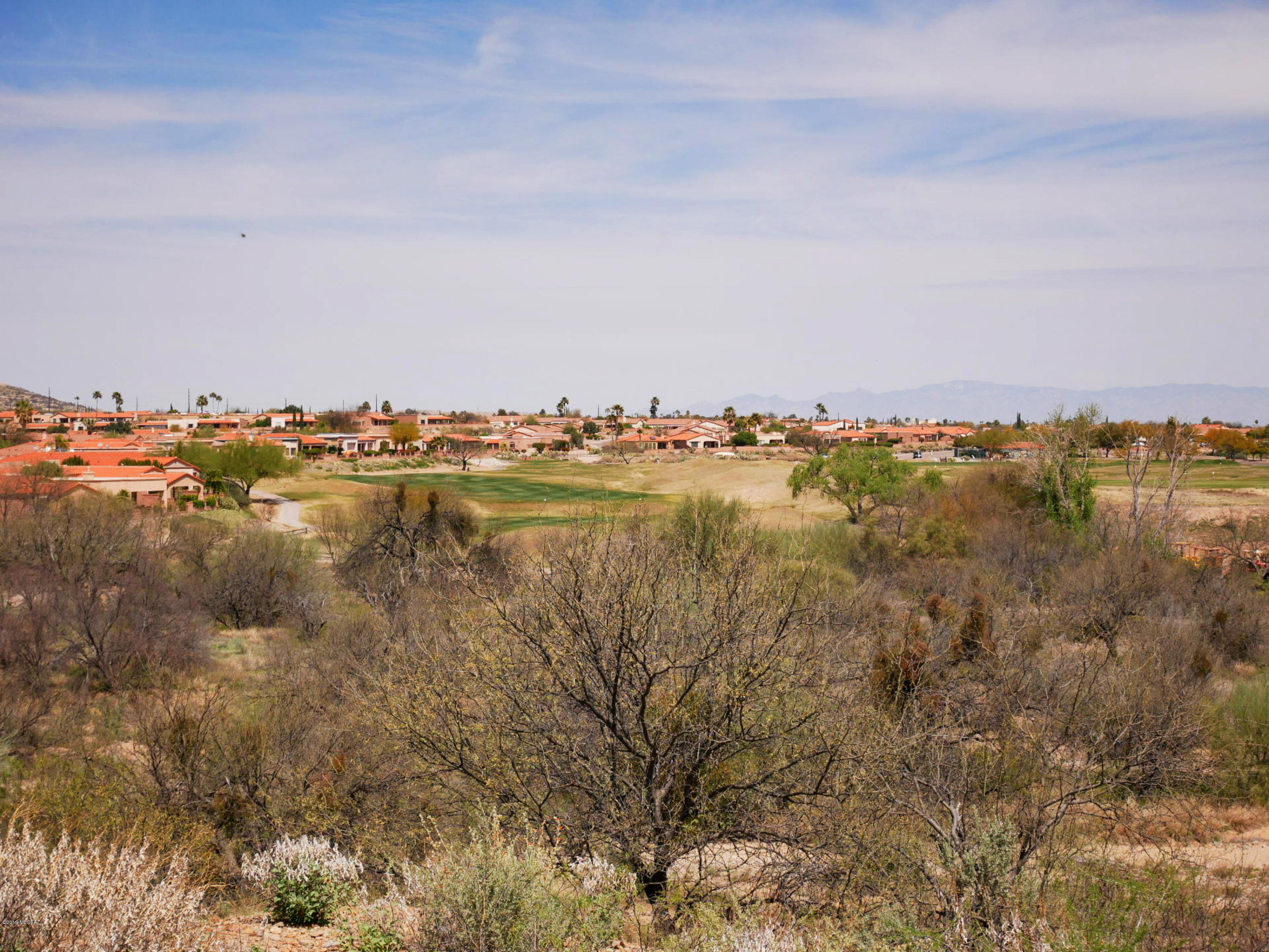 San Ignacio Villas (1-44) - Residential