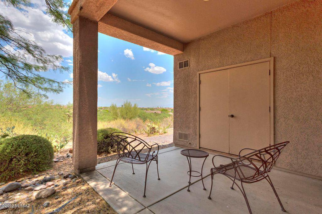 San Ignacio Villas (1-44) - Residential