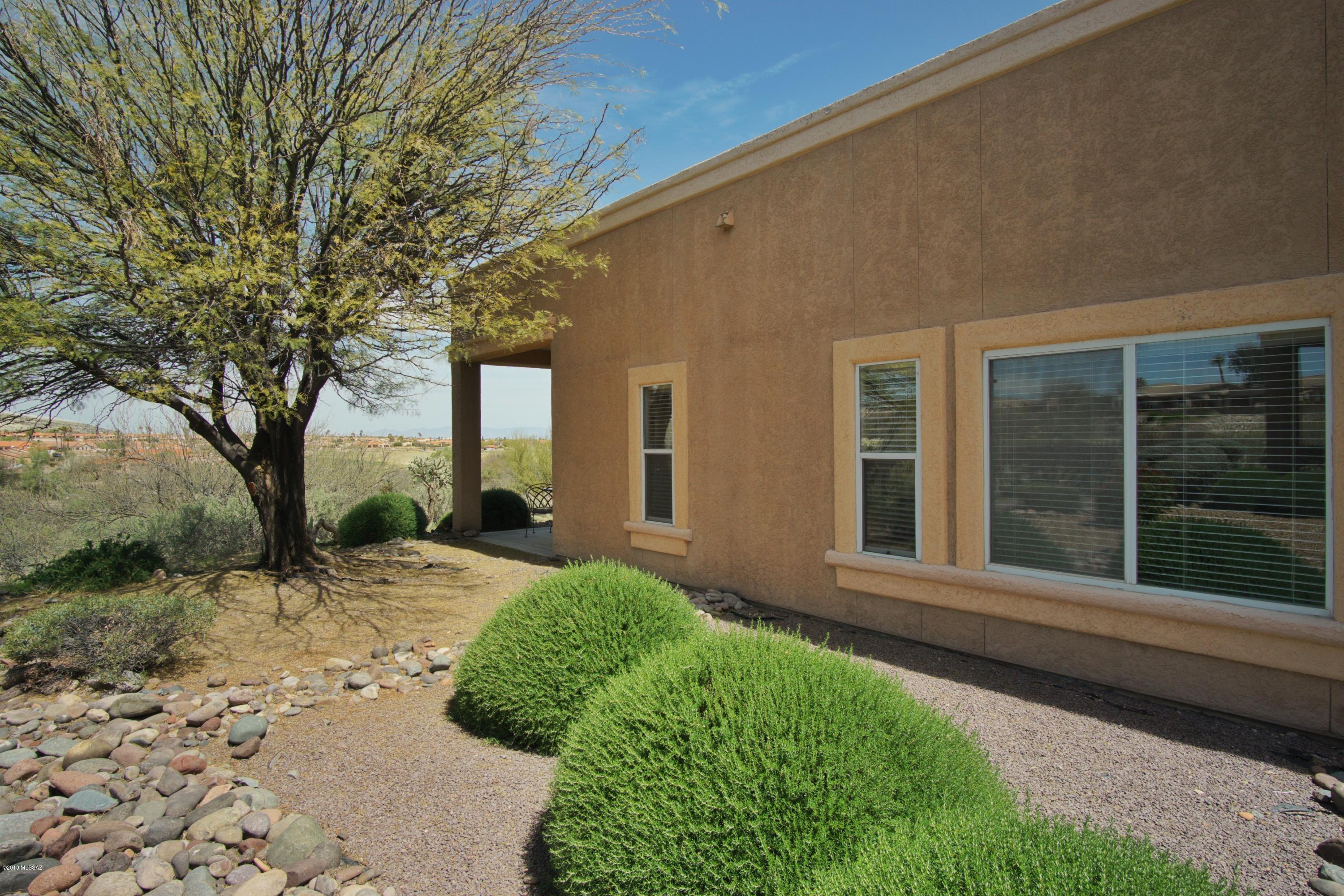 San Ignacio Villas (1-44) - Residential