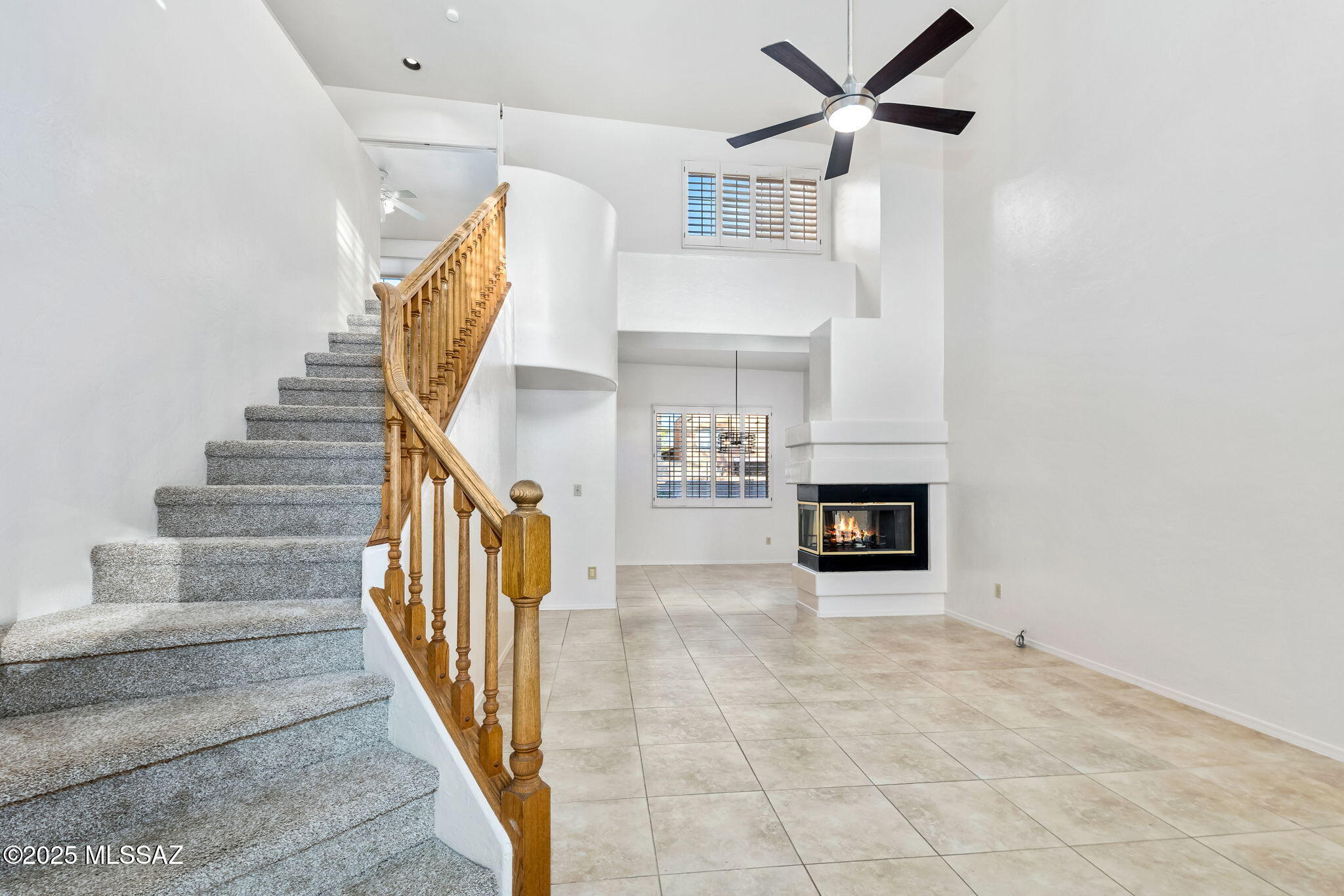 3386 N Apache Plume Court