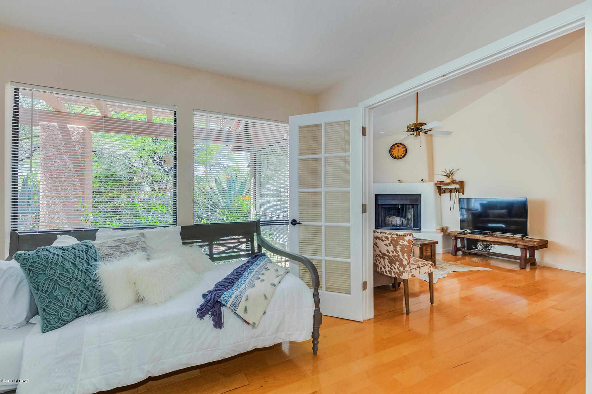 The Villas At Rancho Sin Vacas (1-72) - Residential