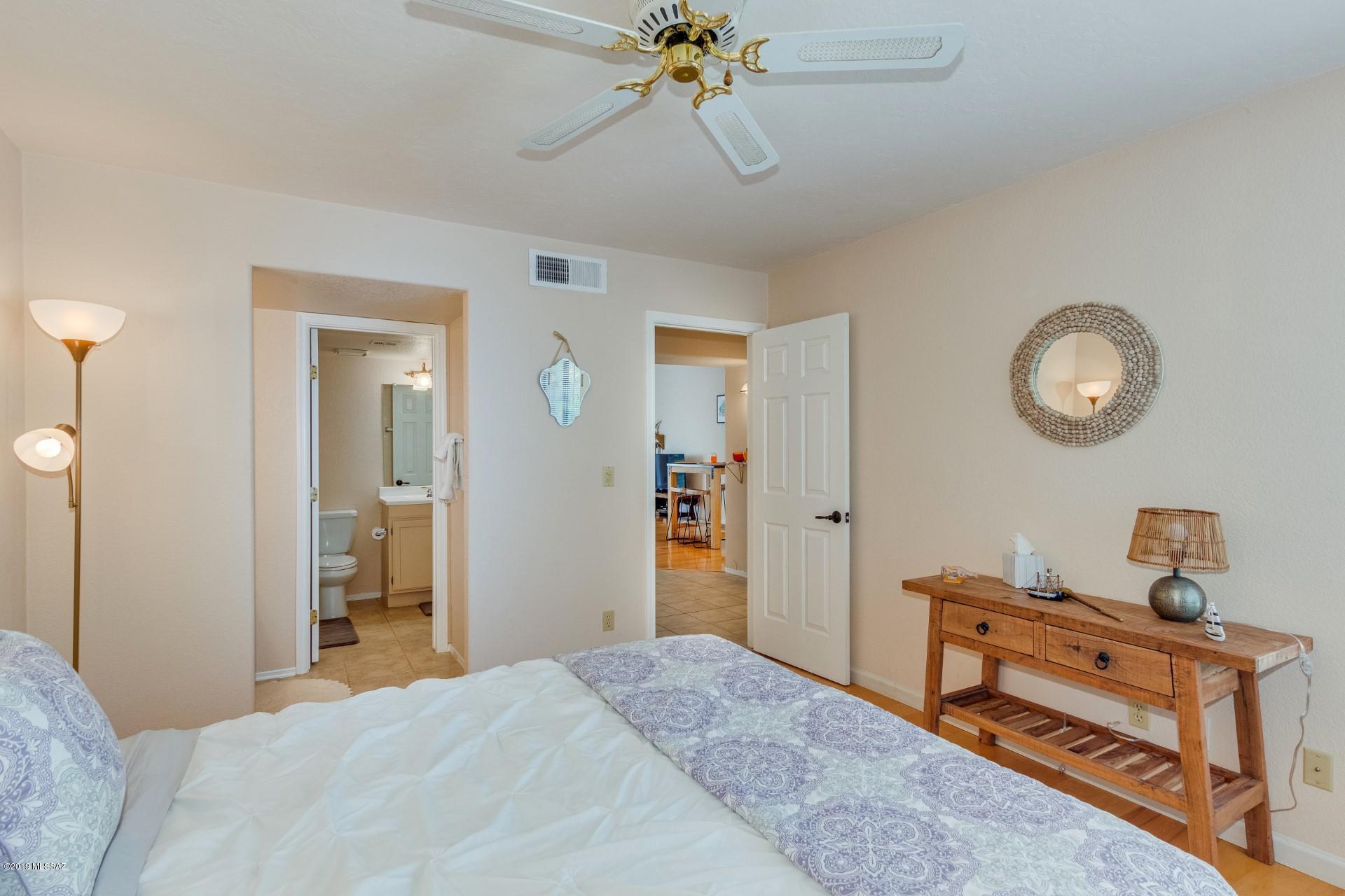The Villas At Rancho Sin Vacas (1-72) - Residential