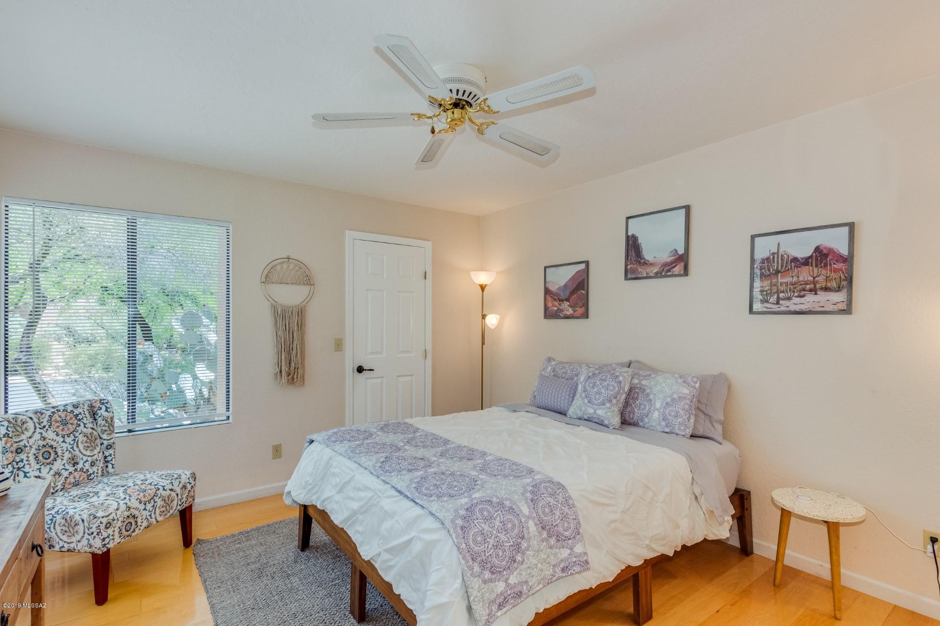 The Villas At Rancho Sin Vacas (1-72) - Residential