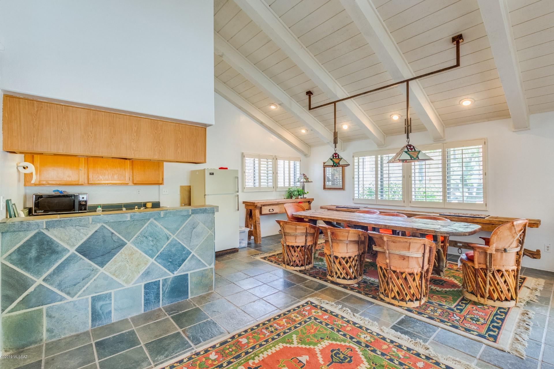 The Villas At Rancho Sin Vacas (1-72) - Residential