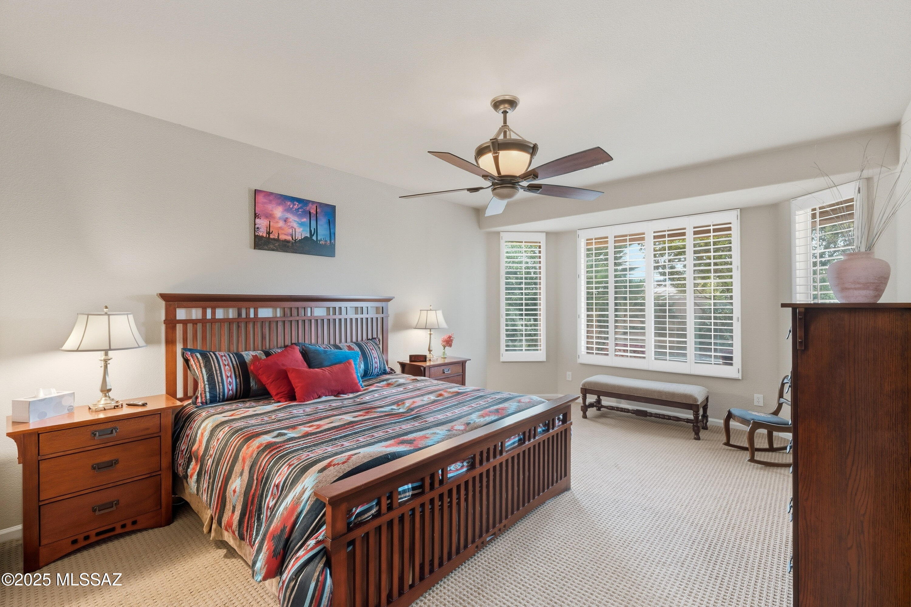 2212 E Bluejay Bluff Lane