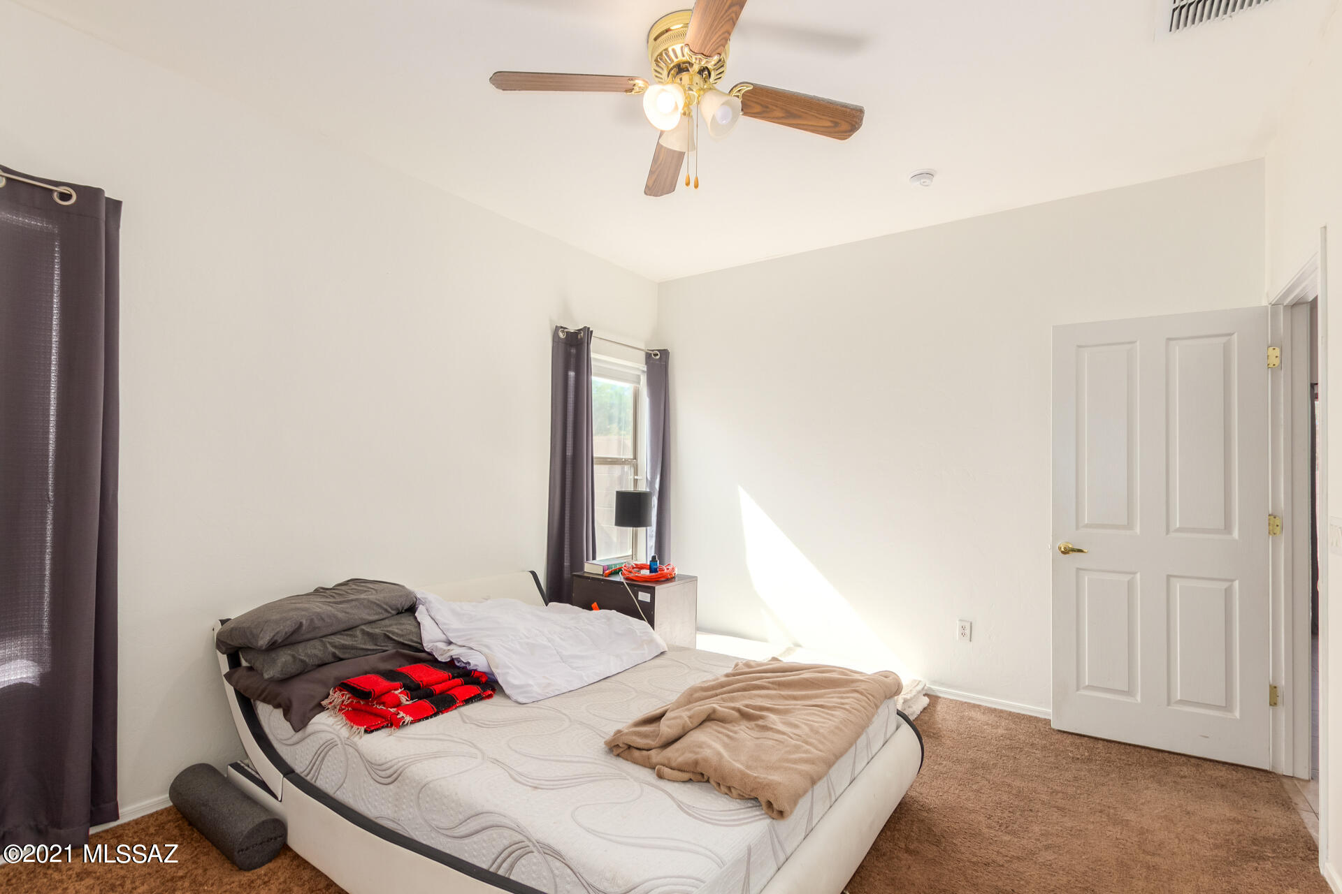 Continental Reserve Blk. 7 & 8 (1-82) - Residential