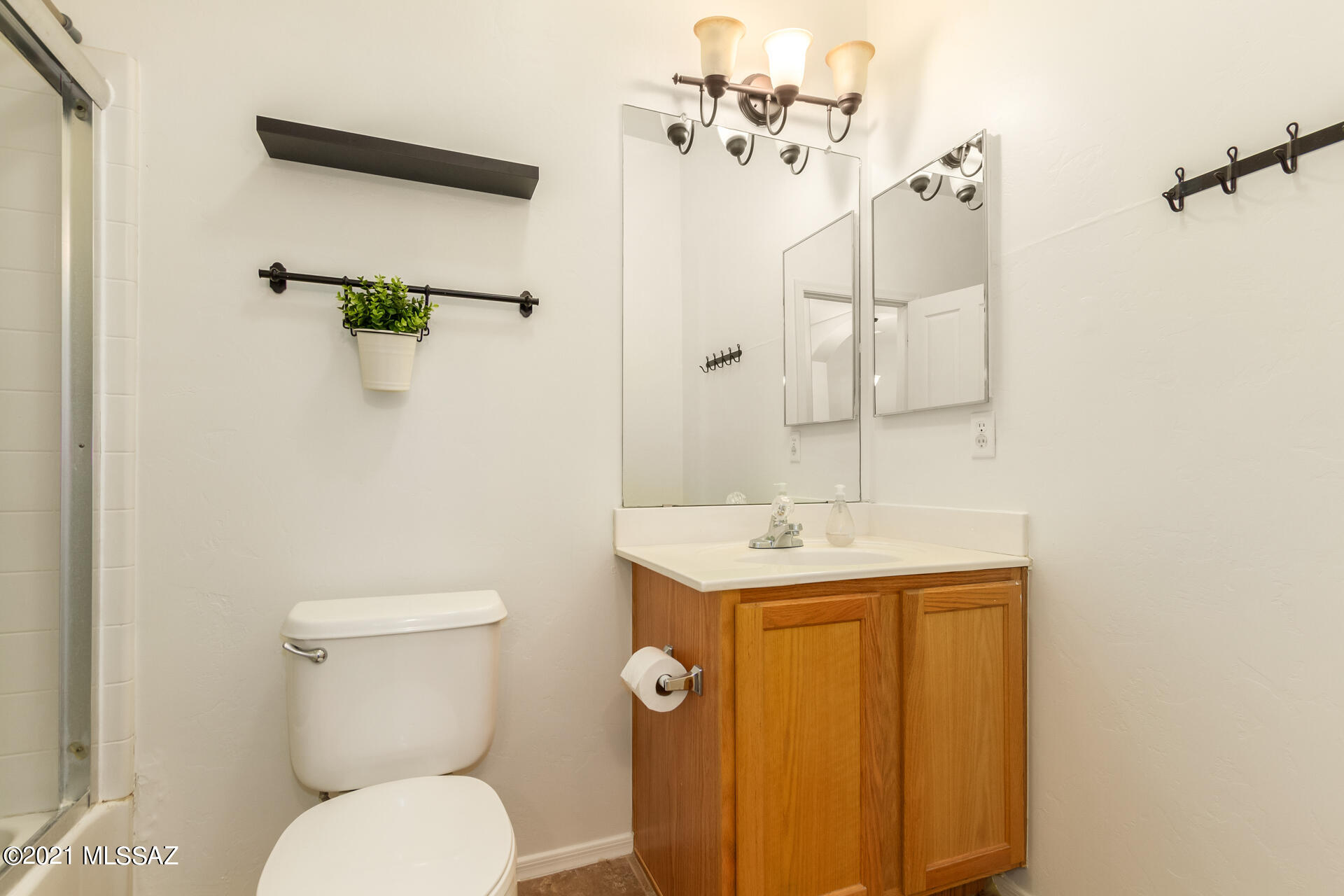 Continental Reserve Blk. 7 & 8 (1-82) - Residential