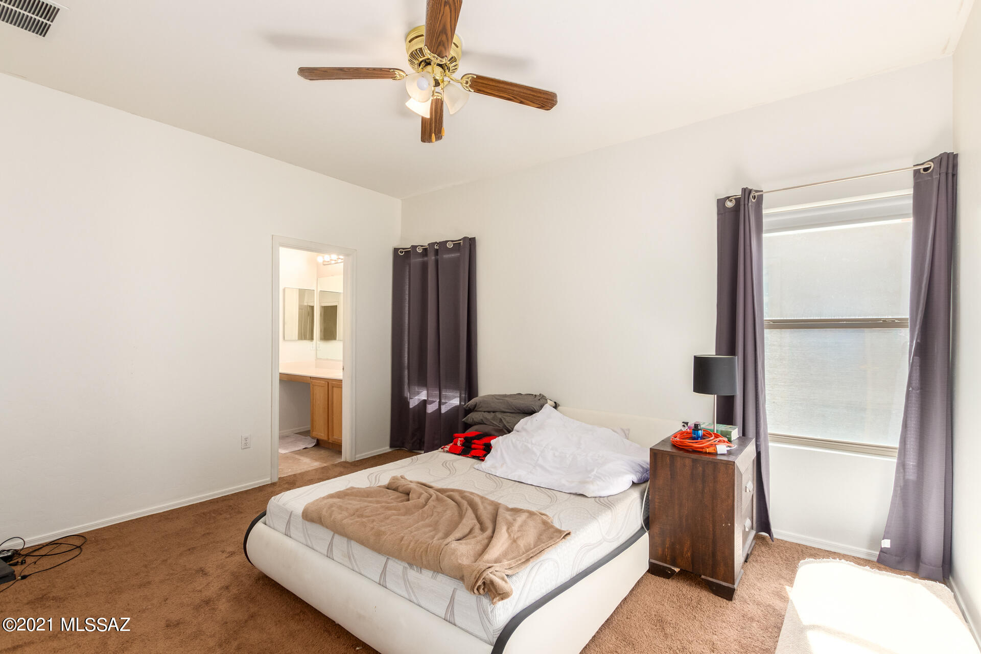 Continental Reserve Blk. 7 & 8 (1-82) - Residential