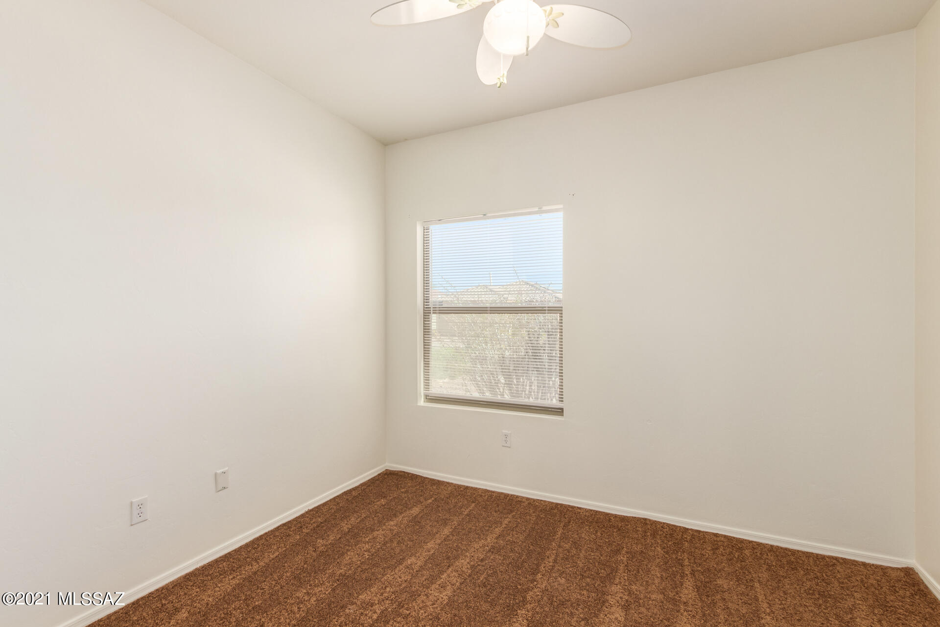 Continental Reserve Blk. 7 & 8 (1-82) - Residential