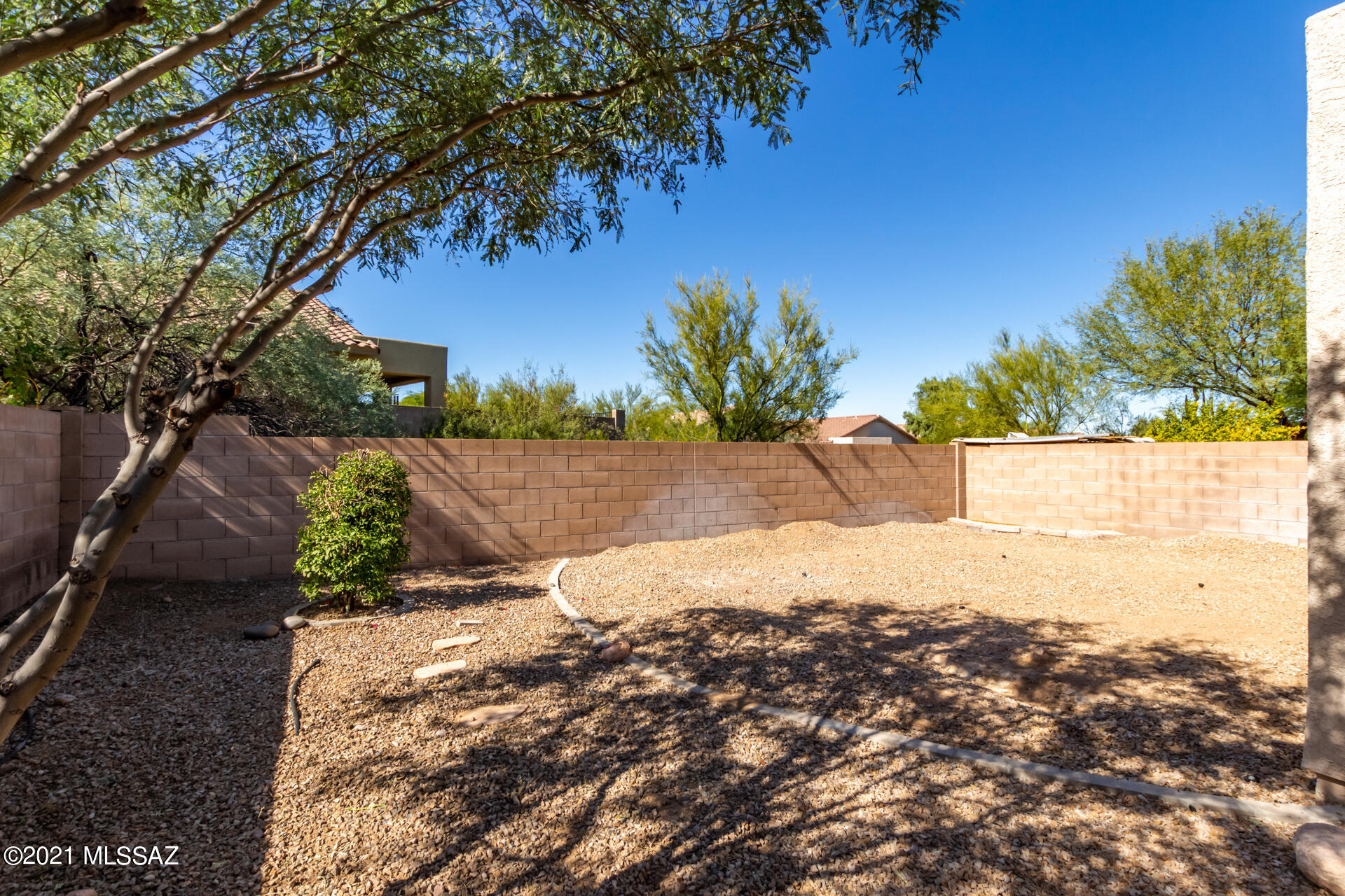 Continental Reserve Blk. 7 & 8 (1-82) - Residential