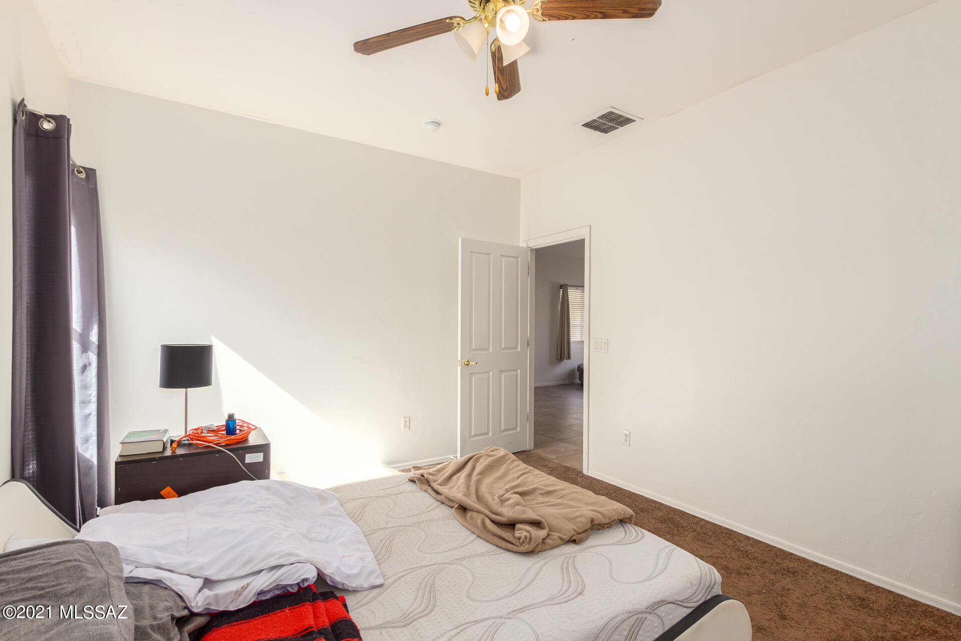 Continental Reserve Blk. 7 & 8 (1-82) - Residential