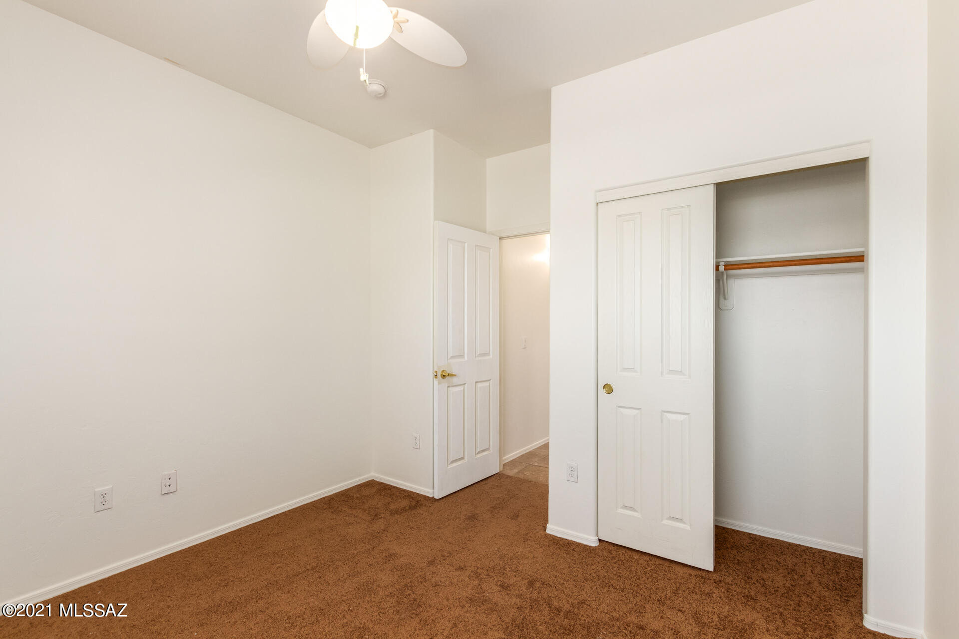 Continental Reserve Blk. 7 & 8 (1-82) - Residential