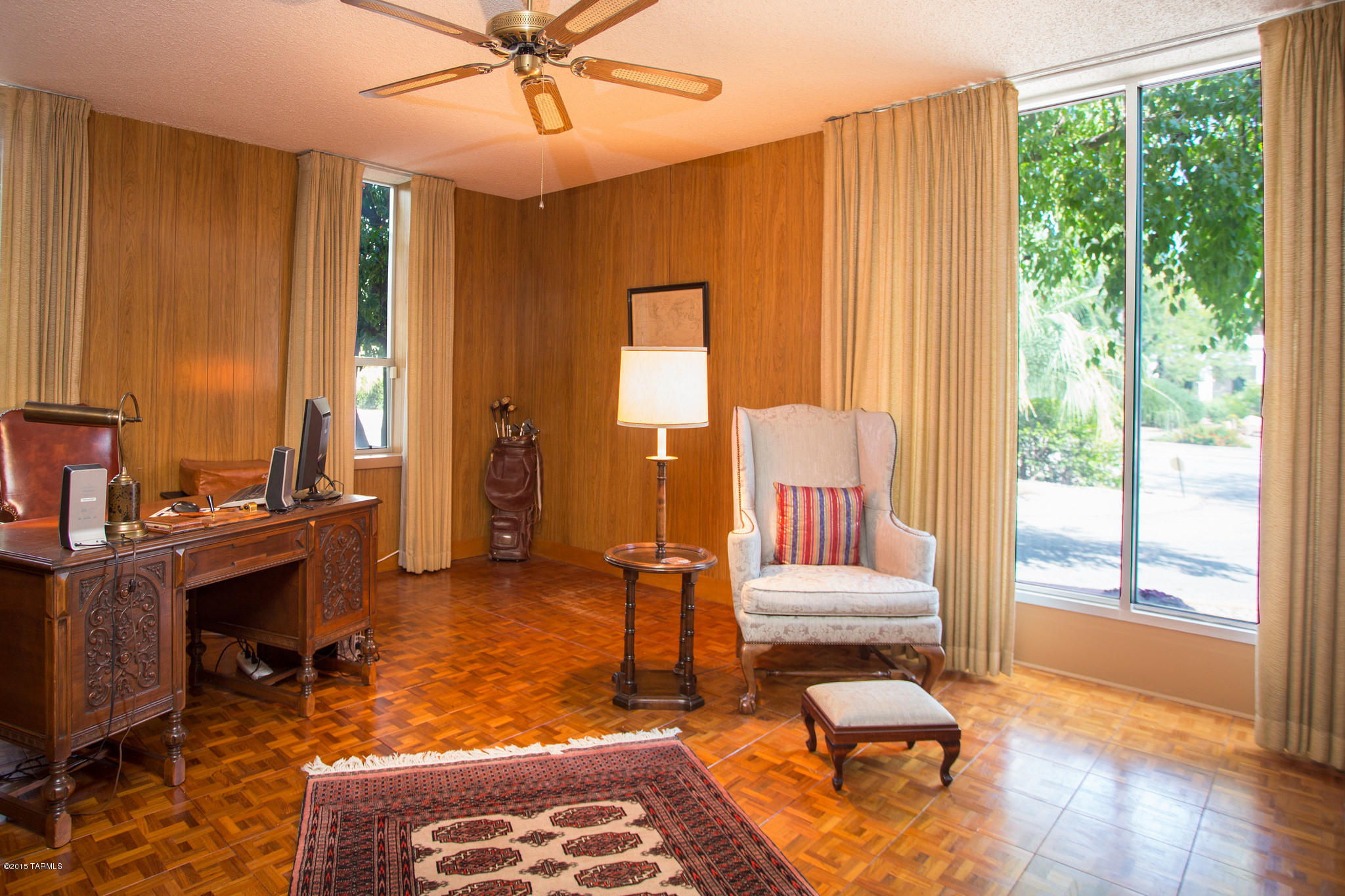 El Encanto Estates - Residential