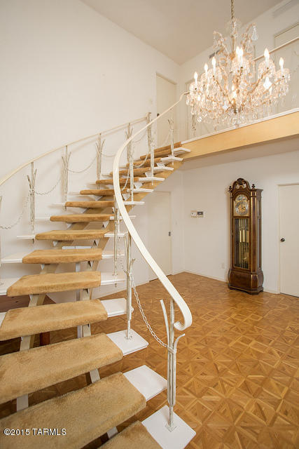 El Encanto Estates - Residential