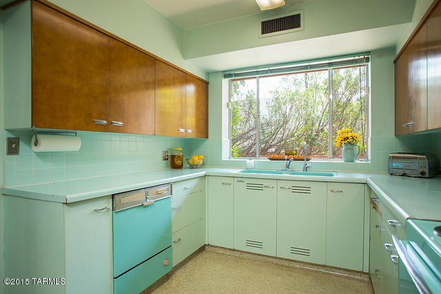 El Encanto Estates - Residential