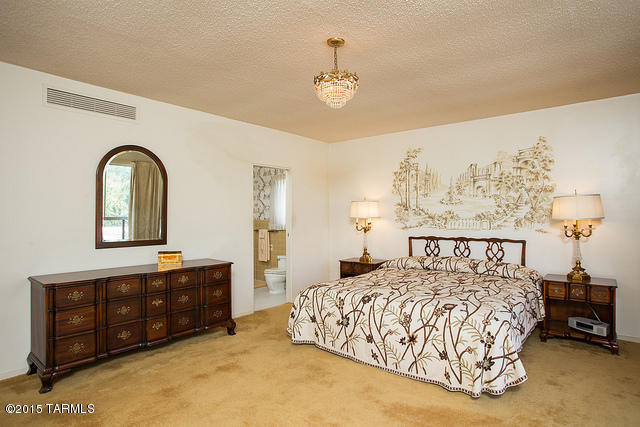 El Encanto Estates - Residential