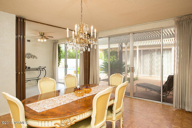 El Encanto Estates - Residential