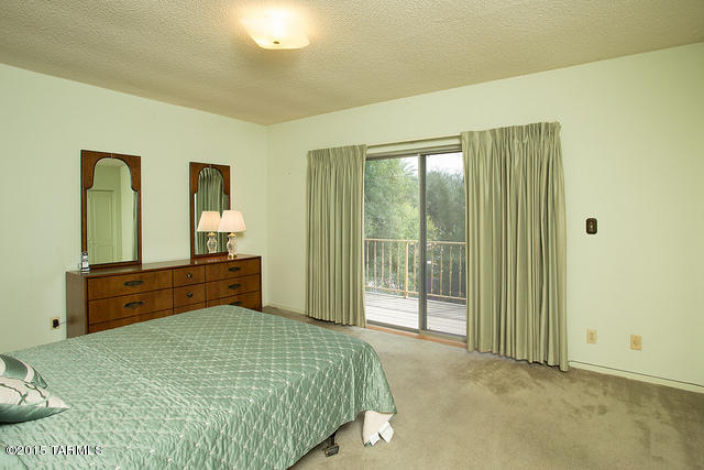 El Encanto Estates - Residential