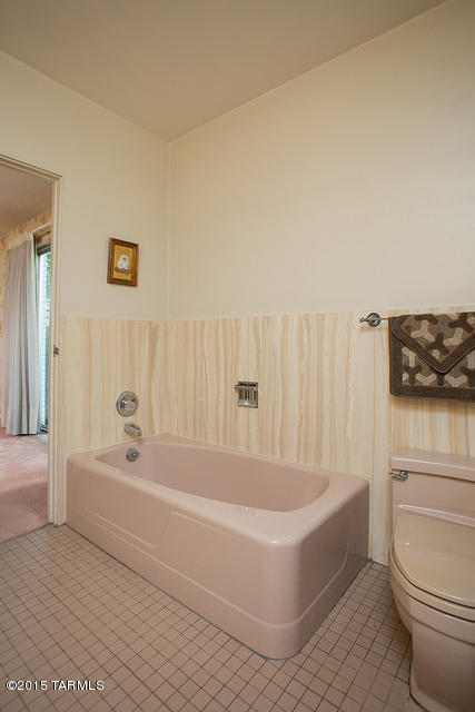El Encanto Estates - Residential