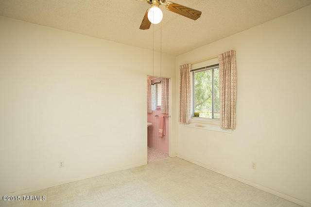 El Encanto Estates - Residential