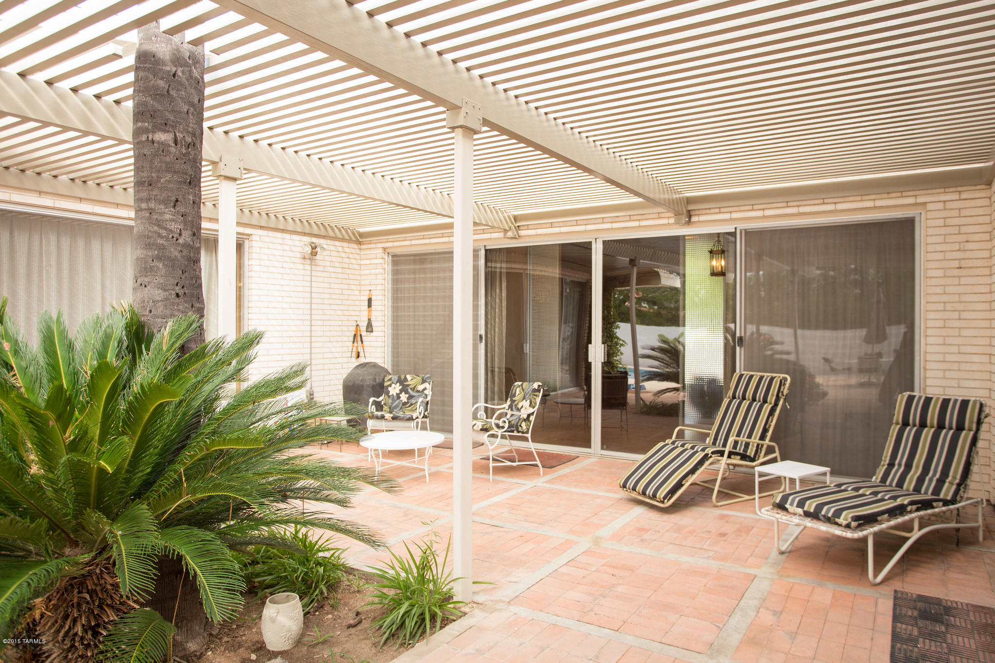 El Encanto Estates - Residential