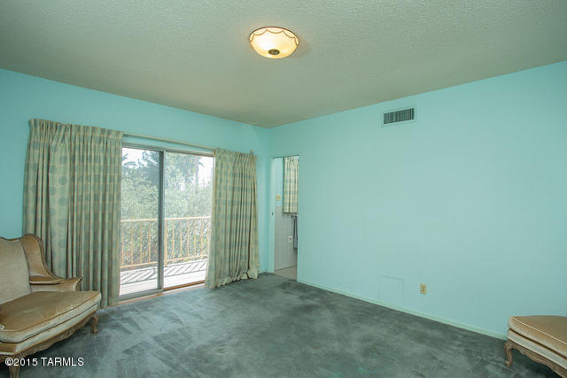El Encanto Estates - Residential